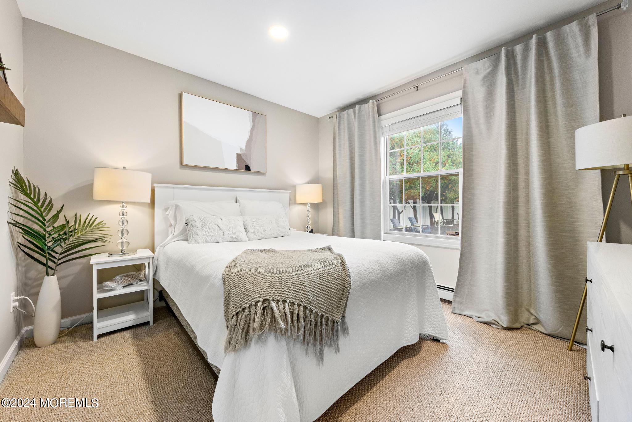 14 Seaton Road Toms River, NJ 08755 - Photo 31 of 59 14Seaton-26