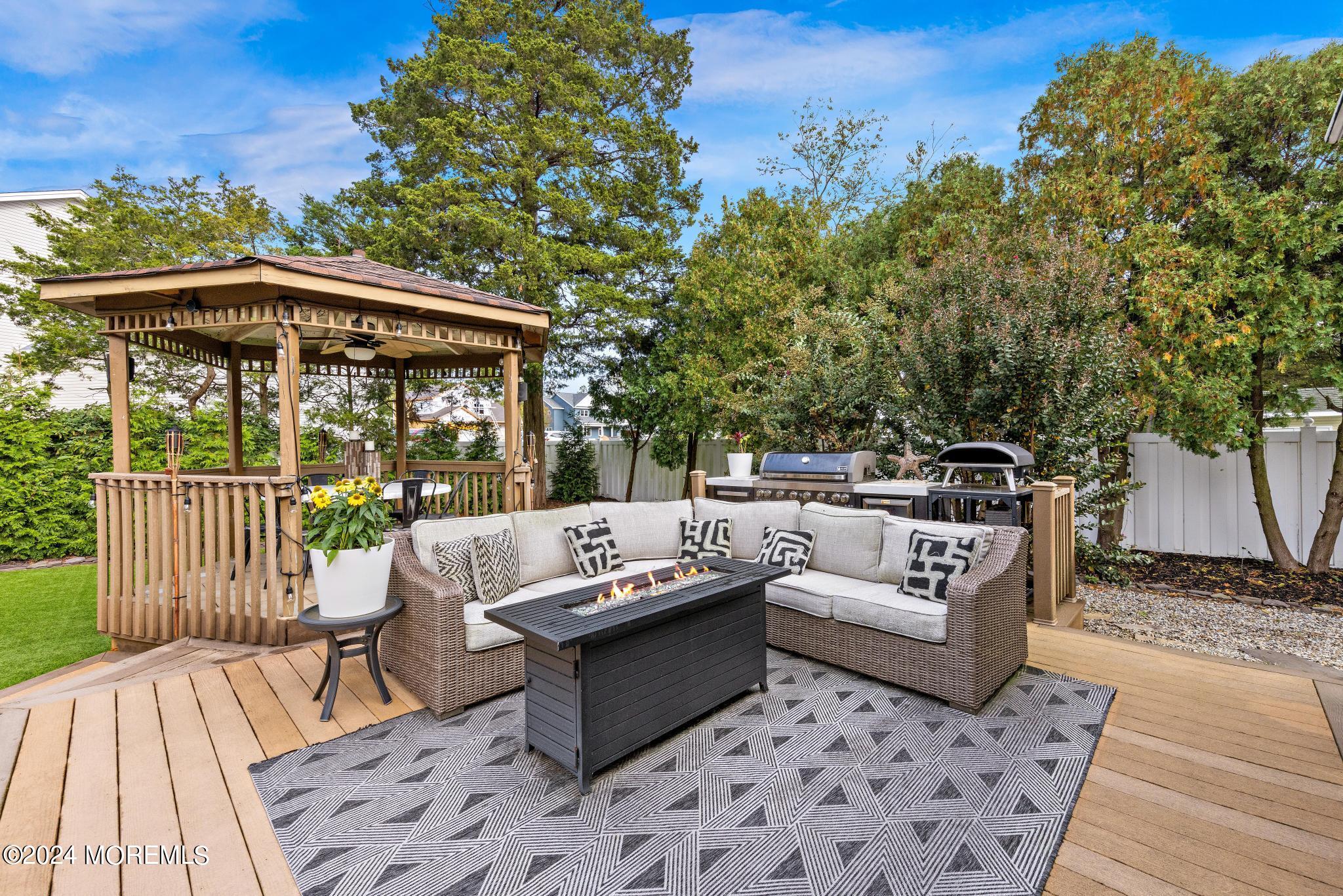 14 Seaton Road Toms River, NJ 08755 - Photo 34 of 59 14SeatonExterior-21