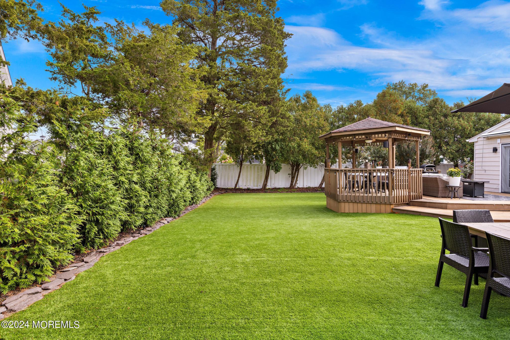 14 Seaton Road Toms River, NJ 08755 - Photo 39 of 59 14SeatonExterior-26