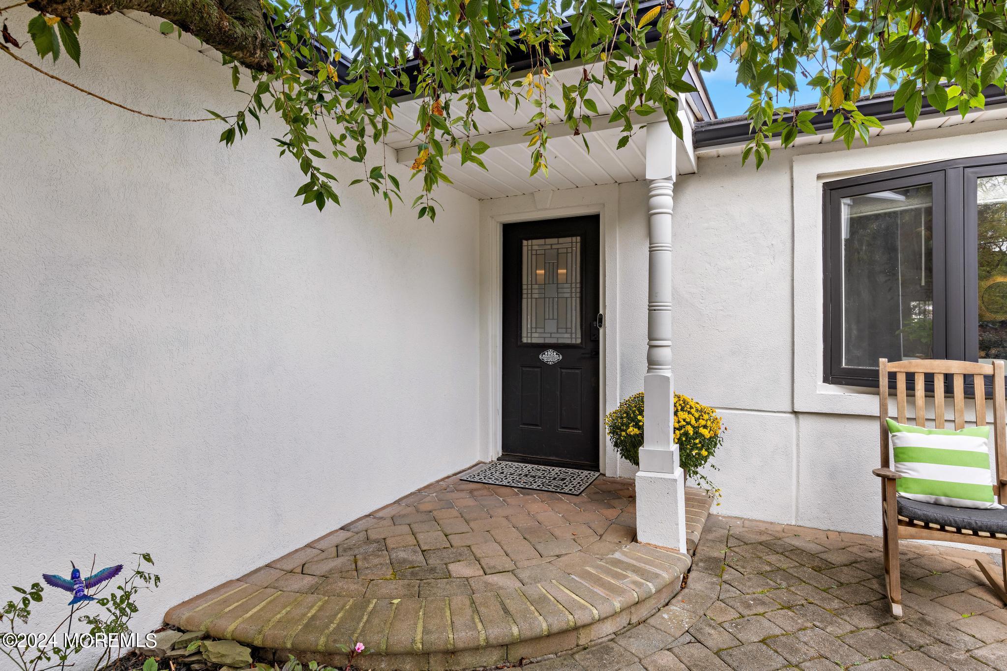 14 Seaton Road Toms River, NJ 08755 - Photo 6 of 59 14SeatonExterior-20