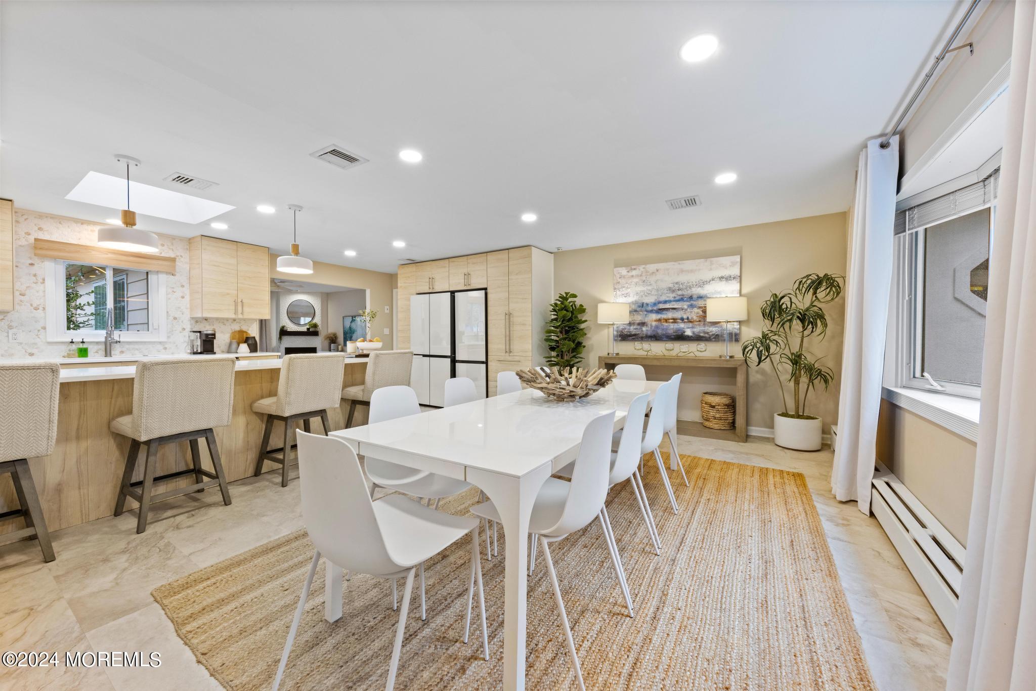 14 Seaton Road Toms River, NJ 08755 - Photo 10 of 59 14Seaton-5