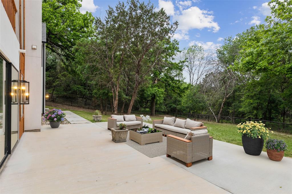 700 Cactus Rio Weatherford, TX 76087 - Photo 35 of 40 Gallery Image 35