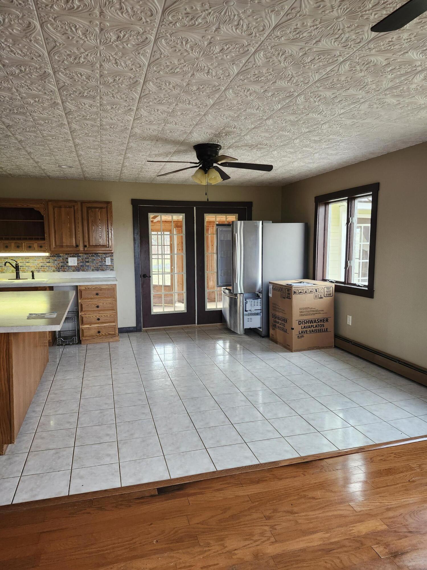 949 Rista Road New Sweden, ME 04762 - Photo 8 of 58 28
