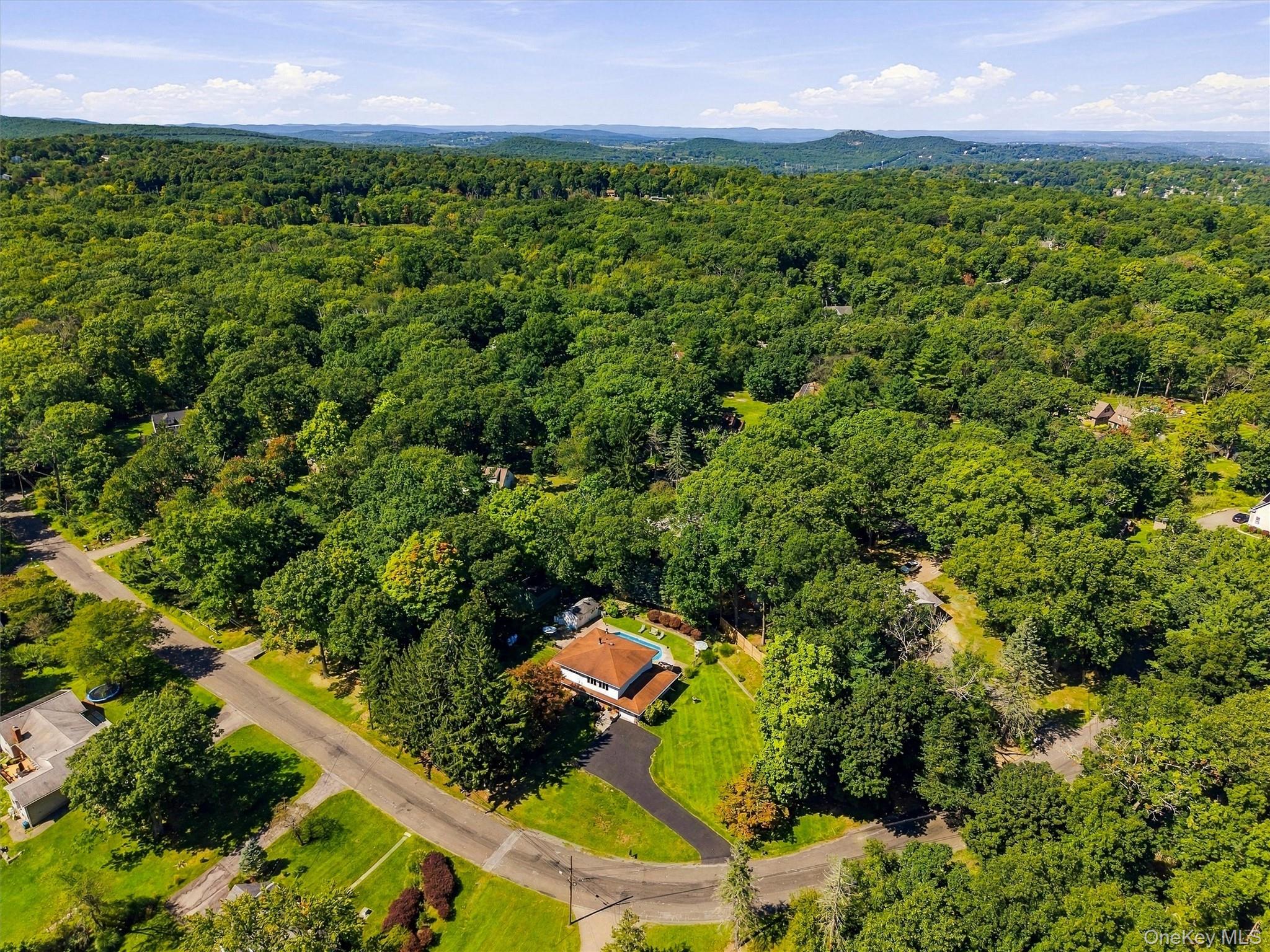 27 Margaret Road Monroe, NY 10950 - Photo 50 of 50 Gallery Image 50