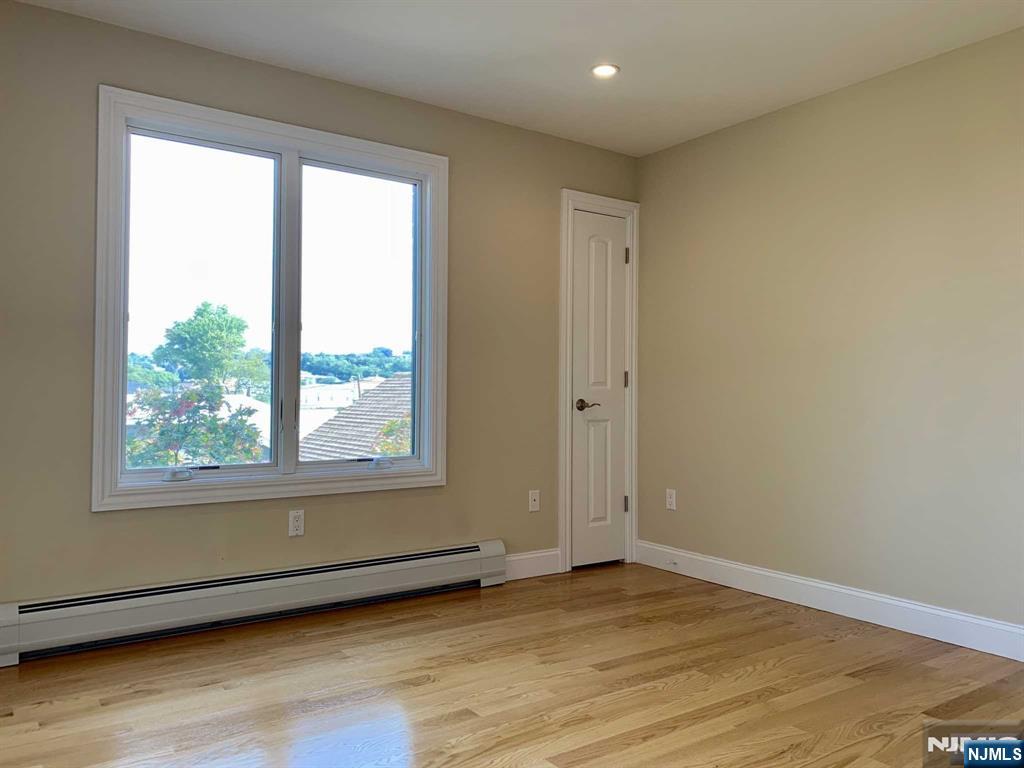 219 Roff Avenue, Unit B Palisades Park, NJ 07650 - Photo 12 of 14