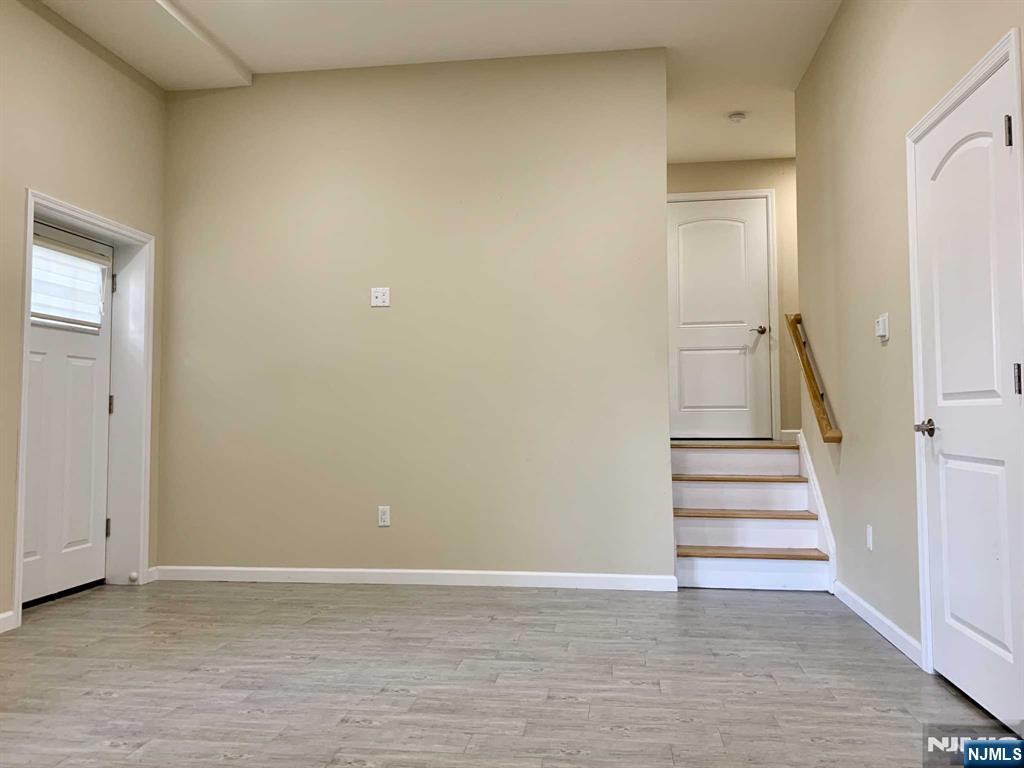 219 Roff Avenue, Unit B Palisades Park, NJ 07650 - Photo 14 of 14