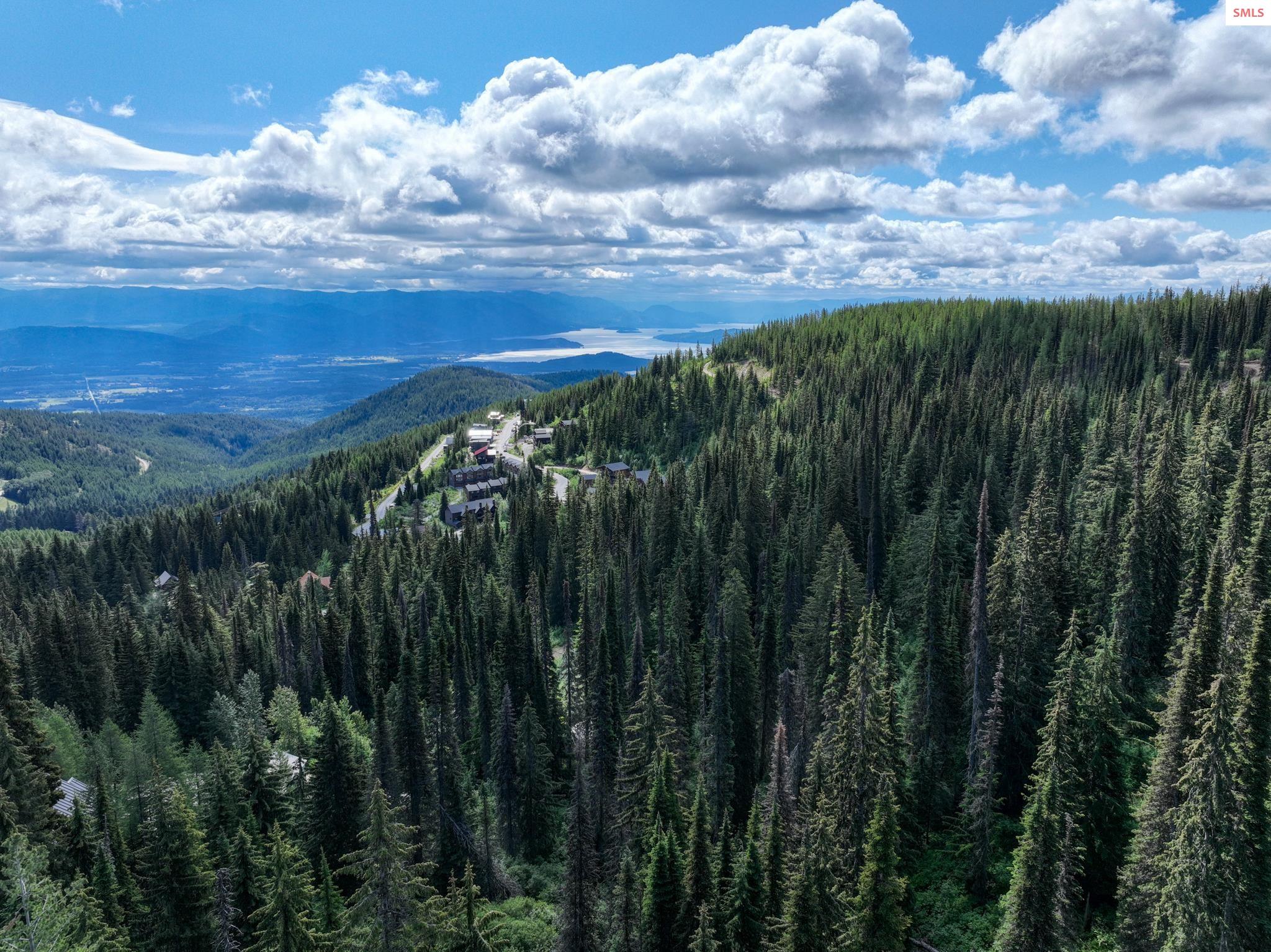 Nna Tall Timber Road Sandpoint, ID 83864 - Photo 20 of 27 Gallery Image 20