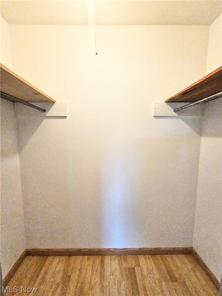 47880 Tornado Road Racine, OH 45771 - Photo 22 of 35