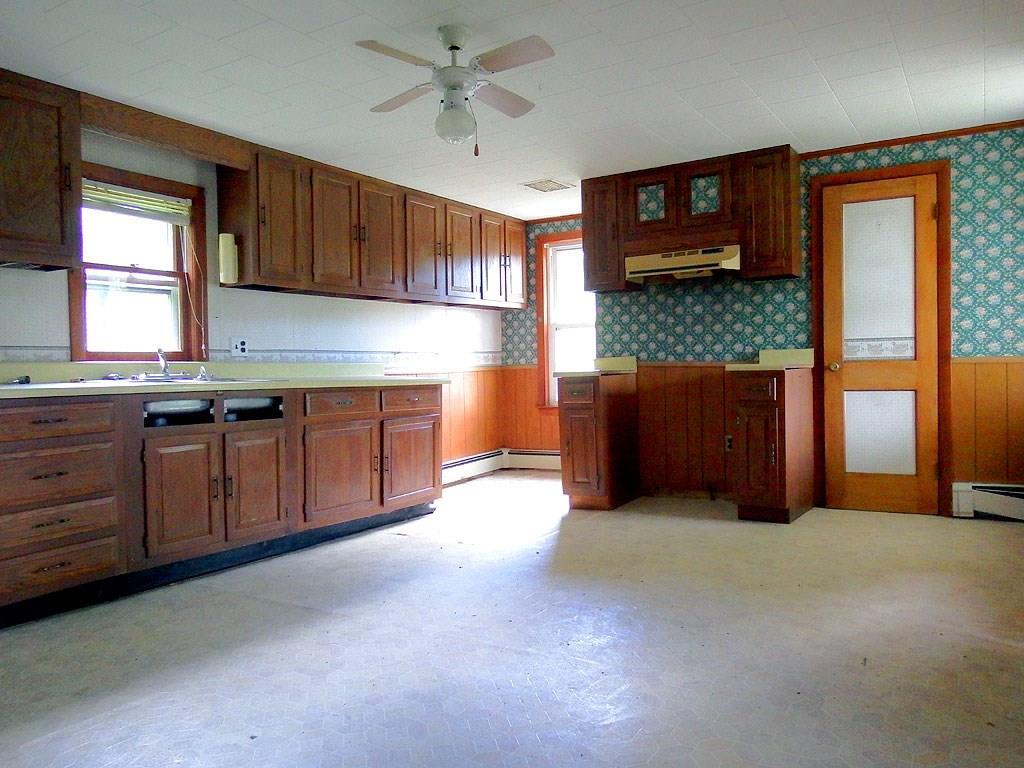 928 Calais Road Houlton, ME 04730 - Photo 7 of 35 Photo