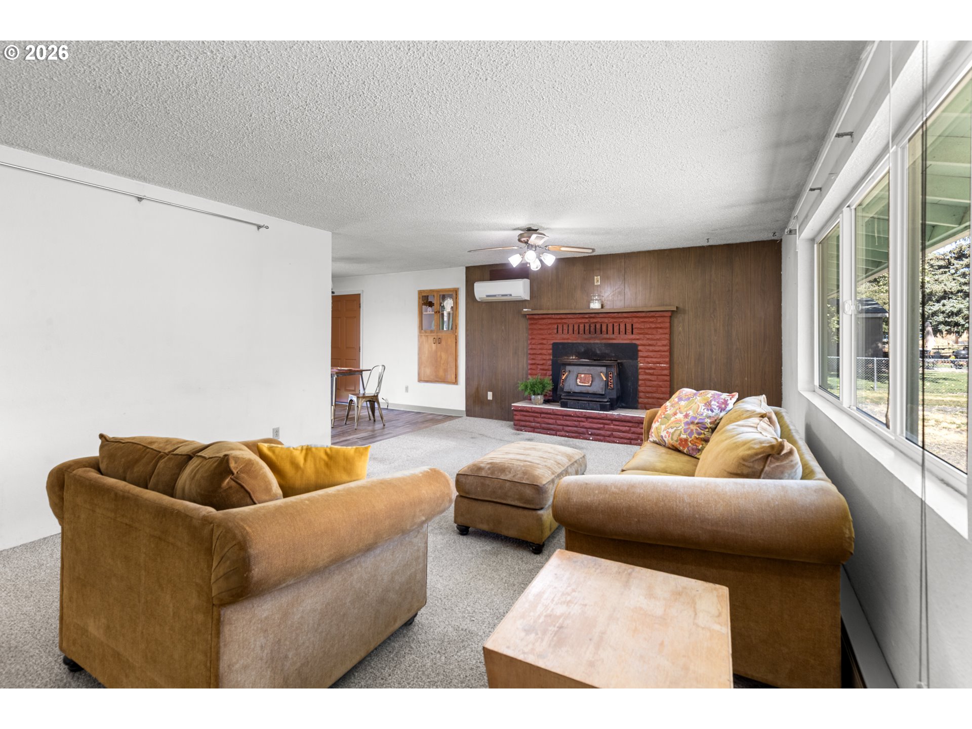 46113 Adams Road Pendleton, OR 97801 - Photo 5 of 39