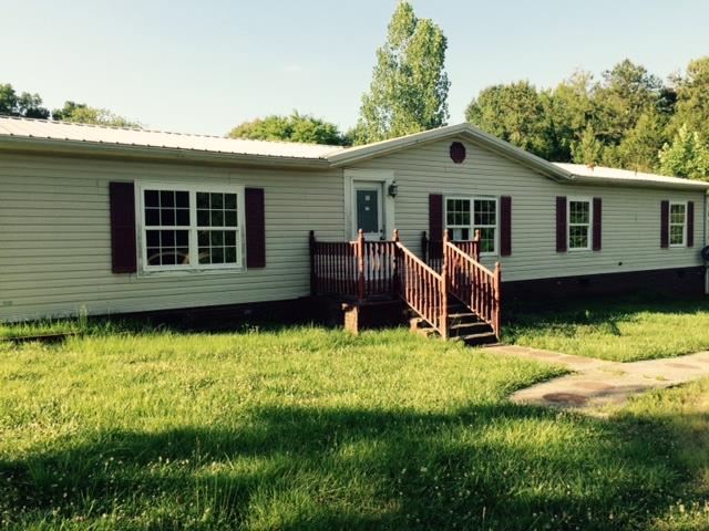3023 Ross Road Columbia, TN 38401 - Photo 1 of 8 Welcome to 3023 Ross Rd. Columbia TN. This home has 3 bedrooms and 2.5 baths and has 2.96 acres of land.
