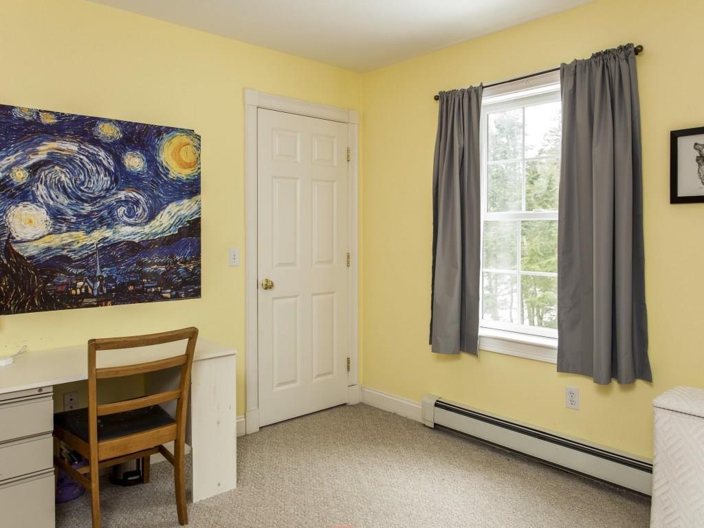 12 Andrea Way Cumberland Center, ME 04021 - Photo 22 of 35 Photo