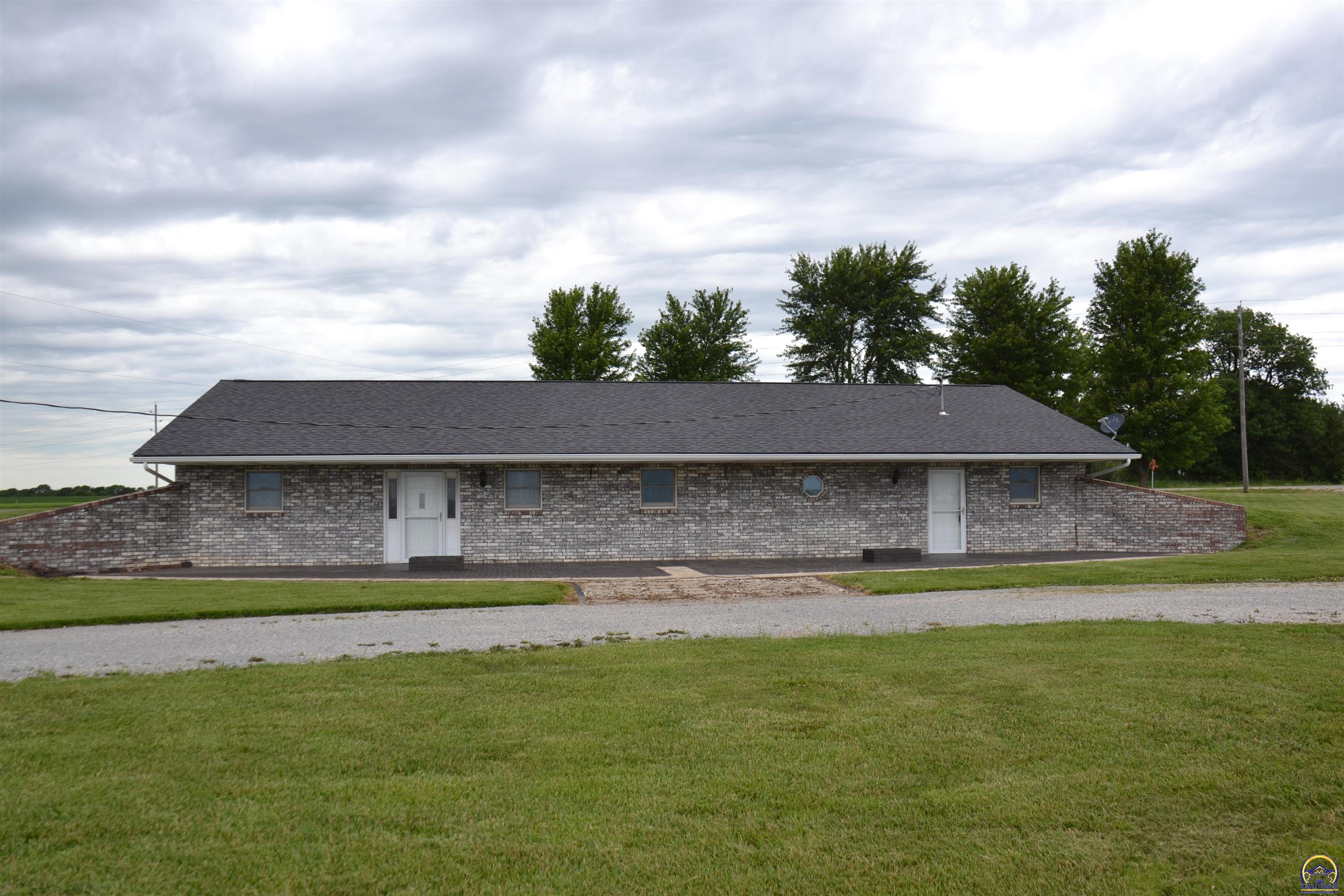 2599 Shetland Road Waverly, KS 66871 - Photo 42 of 49