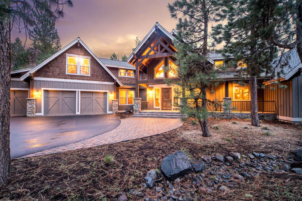 56457 Sunstone Loop Bend, OR 97707 - Photo 35 of 38 Sunriver_56457_Sunstone_Loop (34)