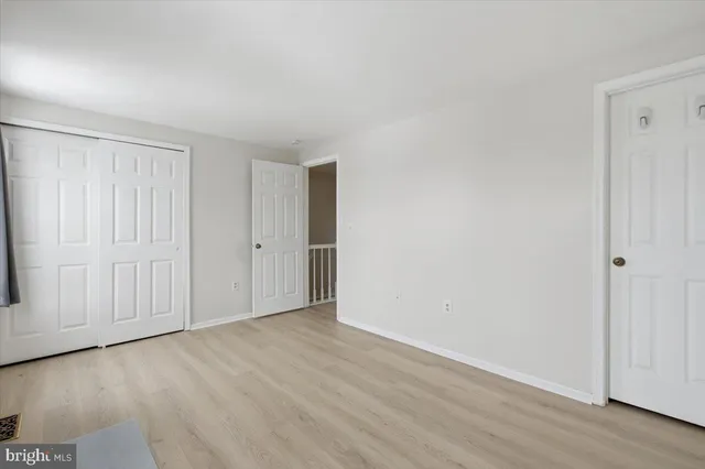 $449,000 | 47 Quincy Court, Sterling, VA 20165