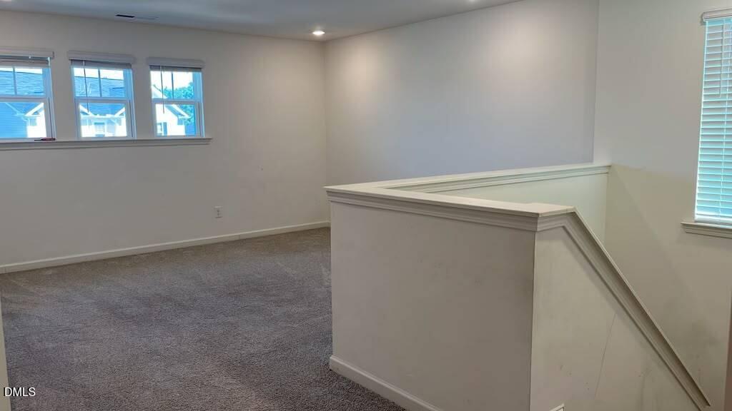 459 Summer Ranch Drive Fuquay-Varina, NC 27526 - Photo 17 of 36 WhatsApp Image 2026-06-30 at 3.51.37 PM