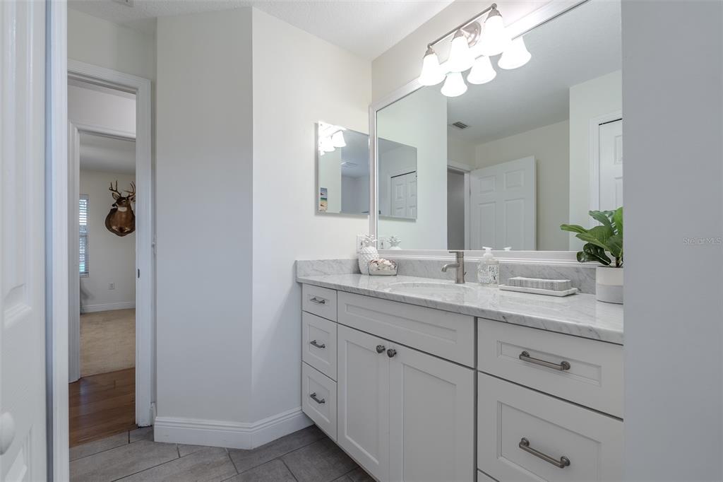 7660 Southwest 86th Lane Ocala, FL 34476 - Photo 40 of 83