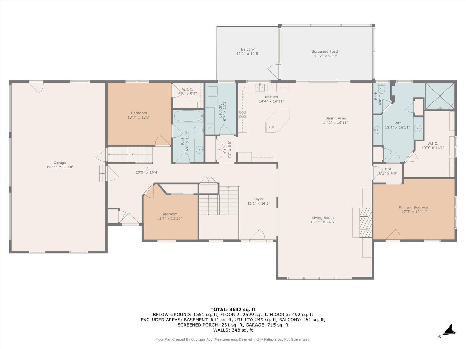 8810 Schlottman Road Maineville, OH 45039 - Photo 45 of 52