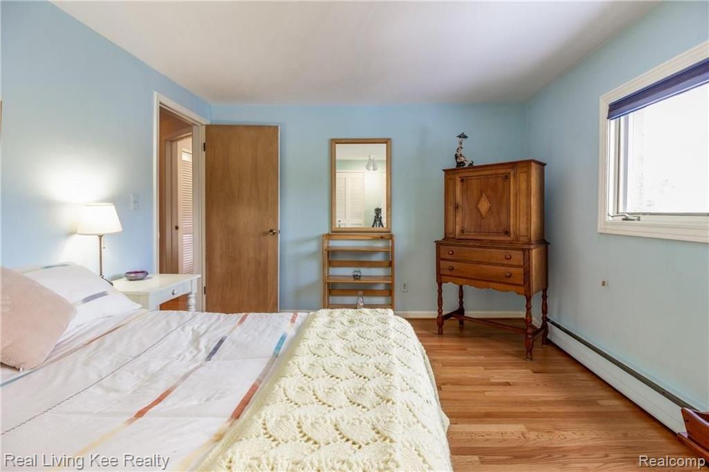 777 Wilwood Road Rochester Hills, MI 48309 - Photo 49 of 51