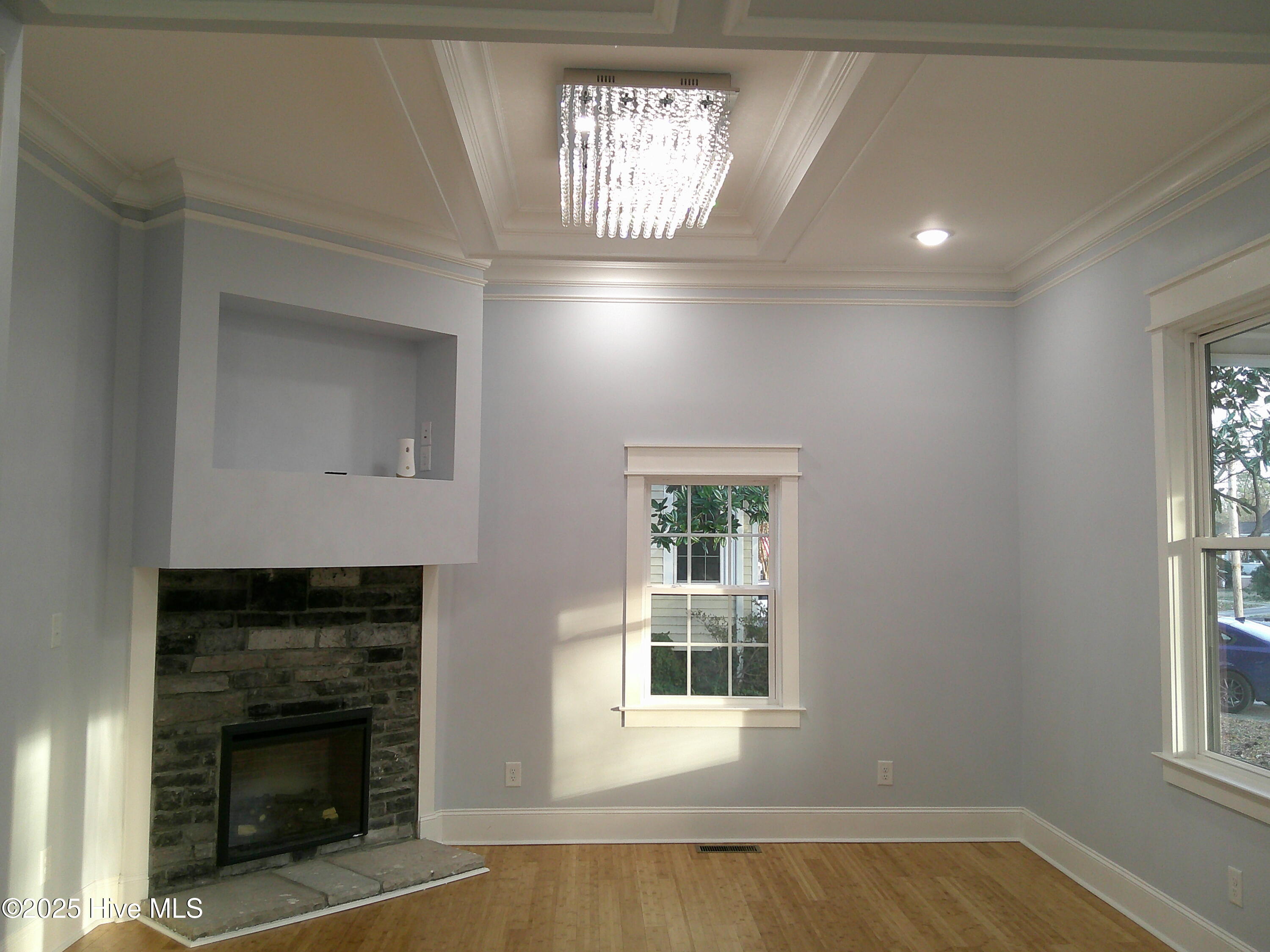 363 West 3rd Street Ayden, NC 28513 - Photo 8 of 61