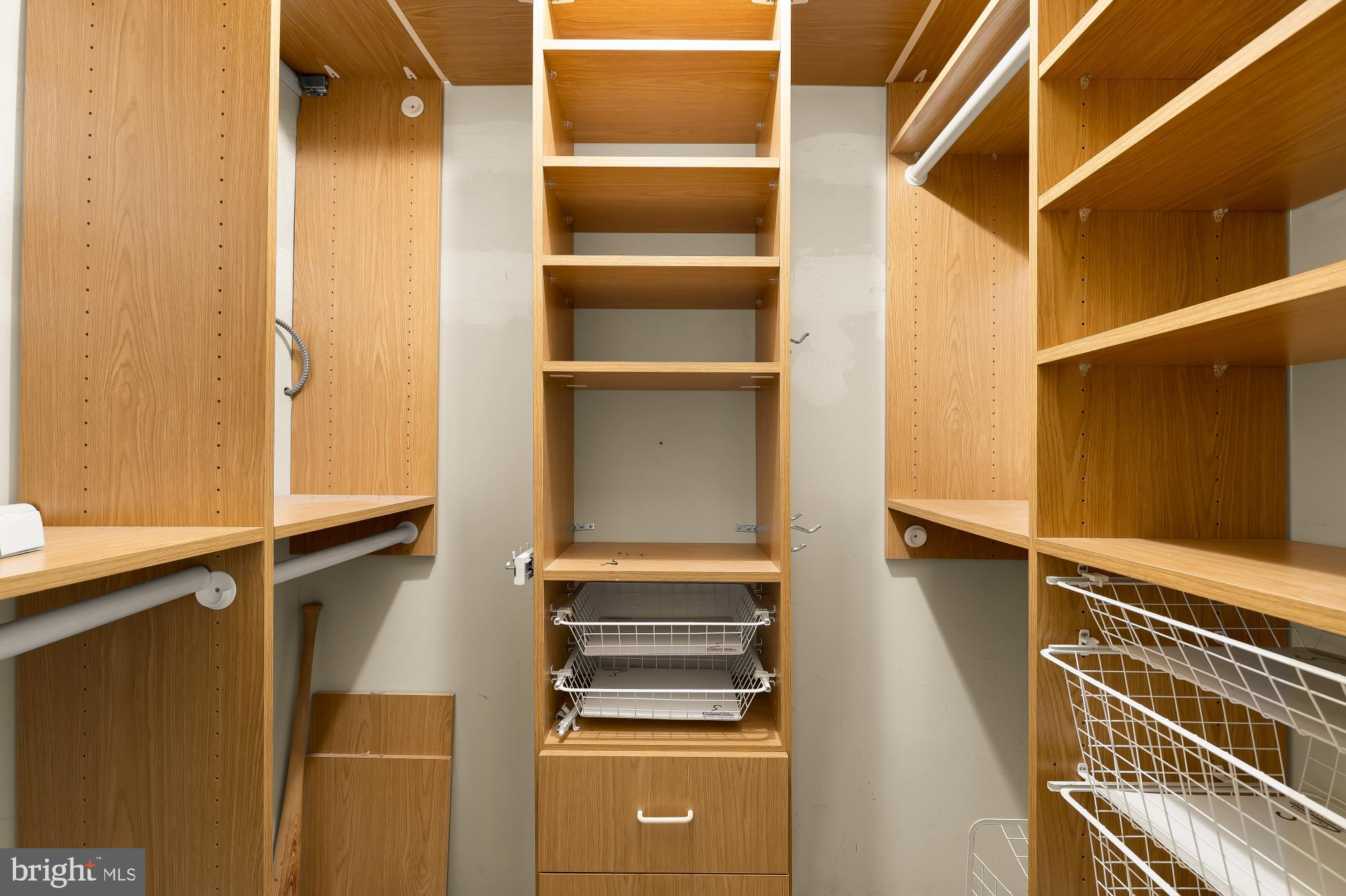1425 4th Street Southwest, Unit A306 Washington, DC 20024 - Photo 27 of 36