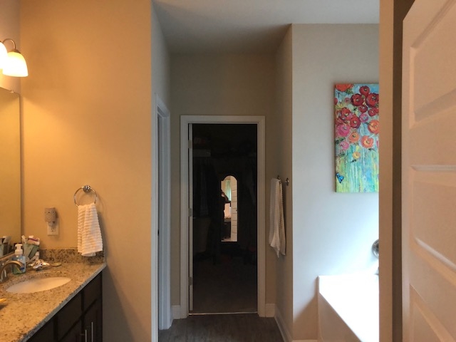 21485 Brick Stack Lane Fairhope, AL 36532 - Photo 6 of 19
