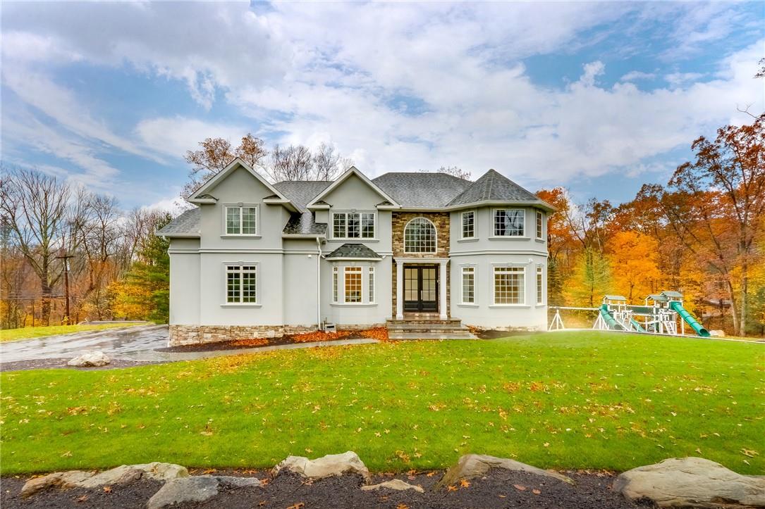 1 Plum Bush Road Suffern, NY 10901 - Photo 1 of 1 Gallery Image 1