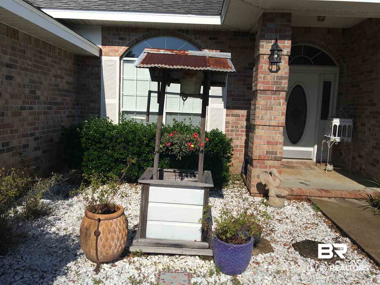 16368 Othello Lane Foley, AL 36535 - Photo 46 of 50