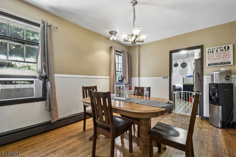 664 Belvidere Road Phillipsburg, NJ 08865 - Photo 9 of 35