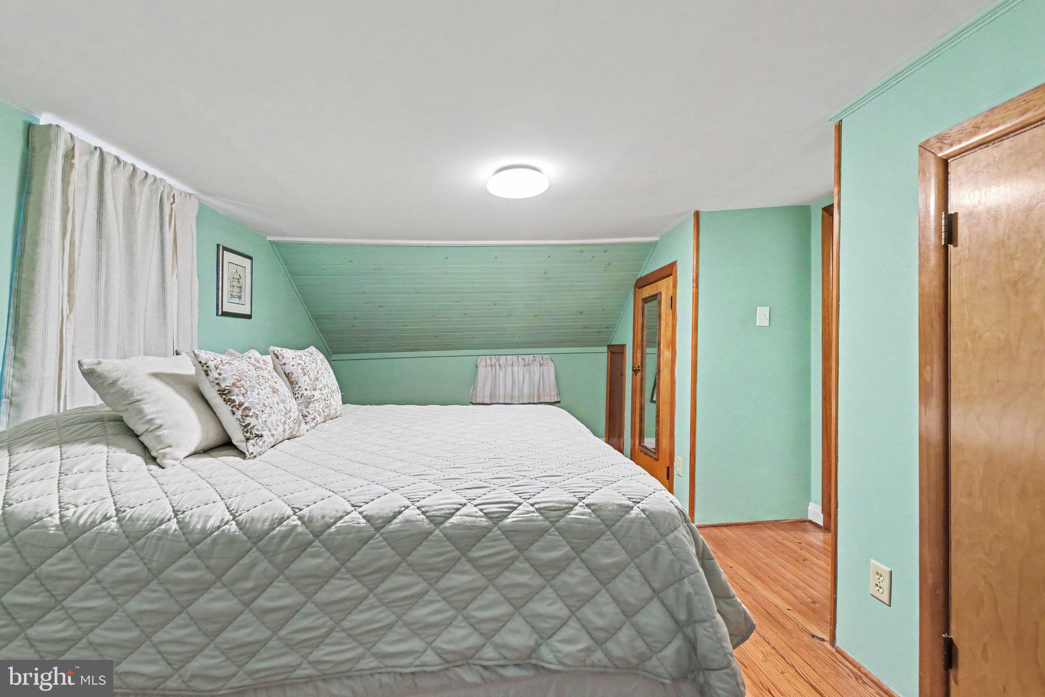 1422 Walnut Bottom Road Carlisle, PA 17015 - Photo 16 of 24