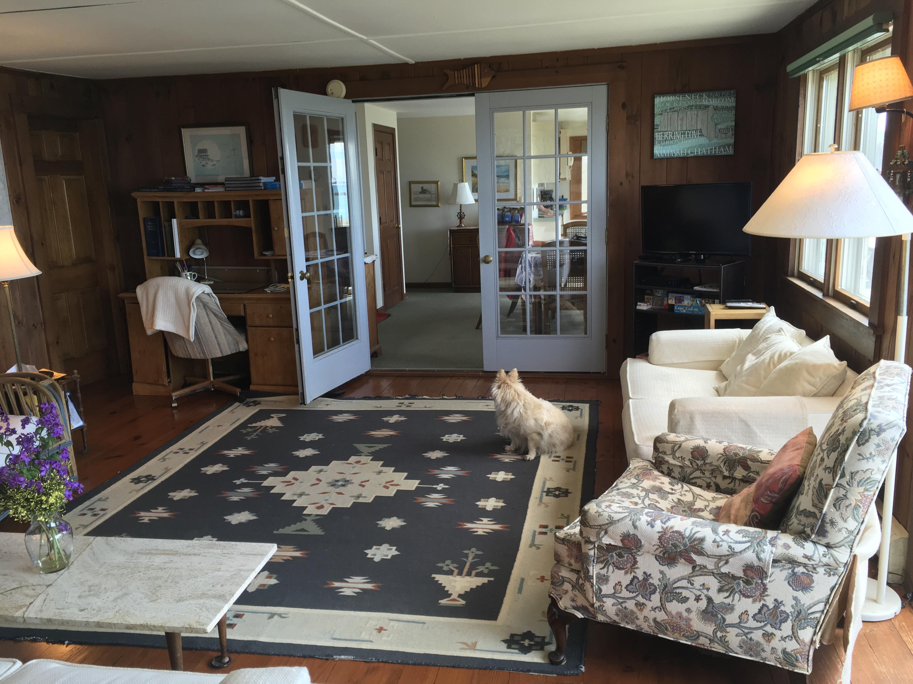 385 Shurtleff Road Eastham, MA 02642 - Photo 11 of 34 image8 (2)
