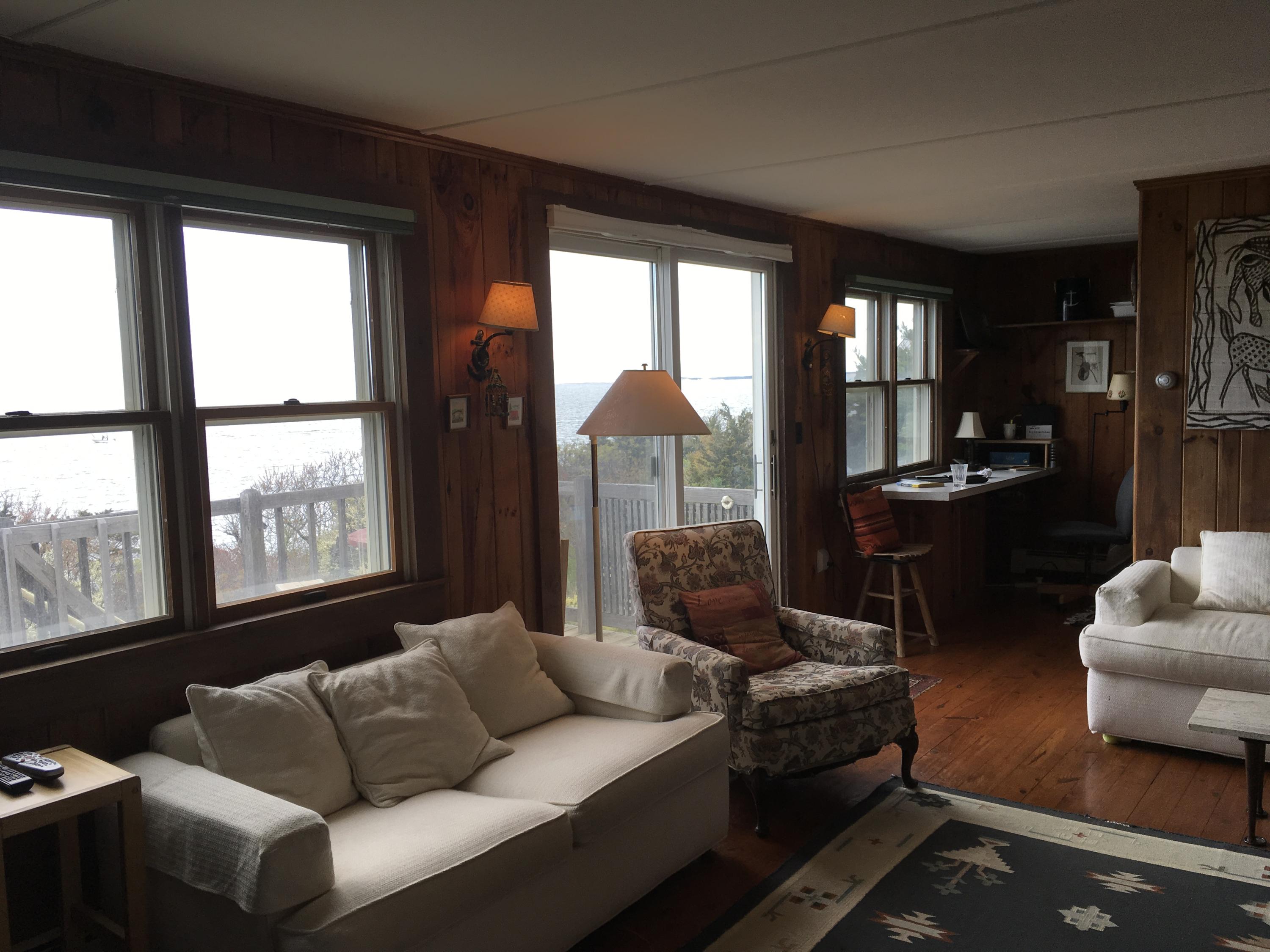 385 Shurtleff Road Eastham, MA 02642 - Photo 13 of 34 image4