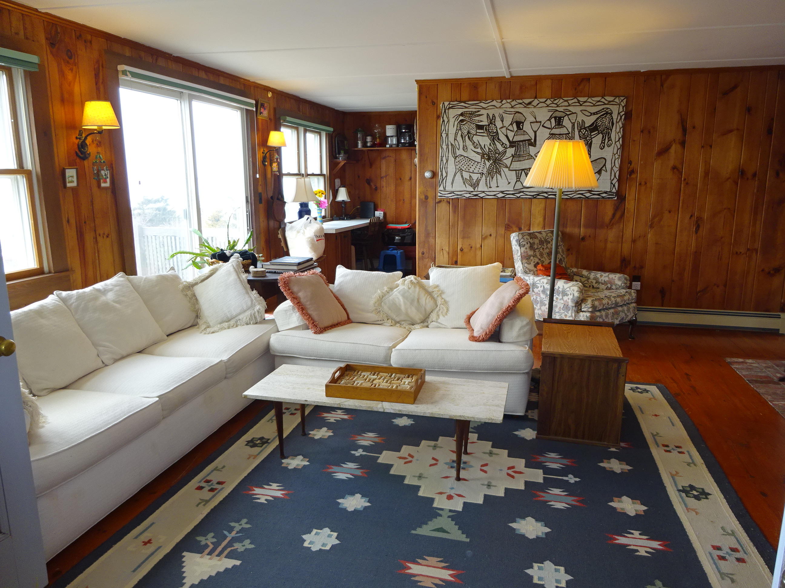 385 Shurtleff Road Eastham, MA 02642 - Photo 14 of 34 016
