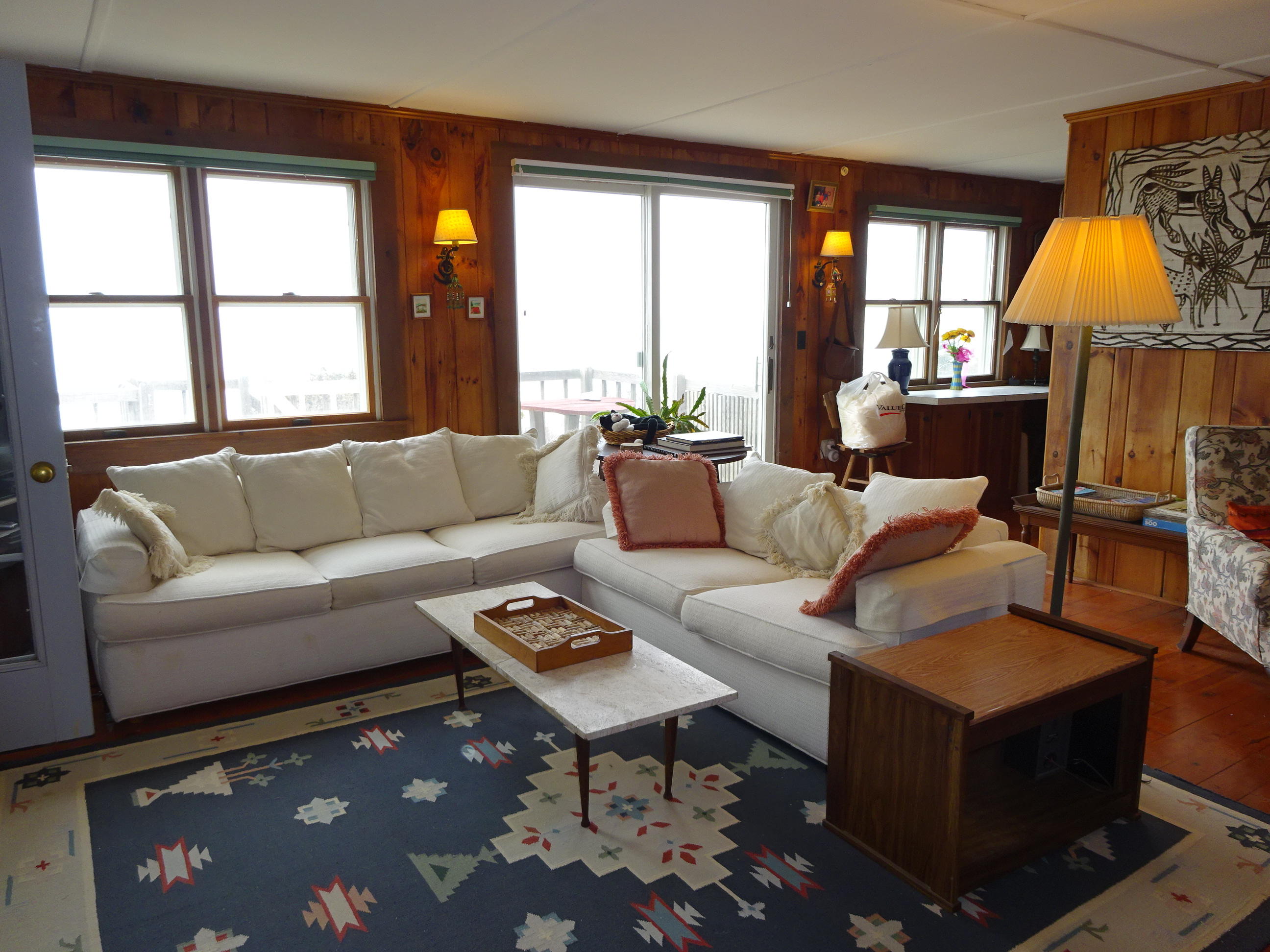385 Shurtleff Road Eastham, MA 02642 - Photo 15 of 34 018