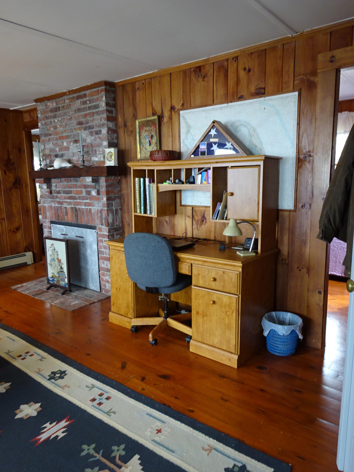 385 Shurtleff Road Eastham, MA 02642 - Photo 16 of 34 DSC00585