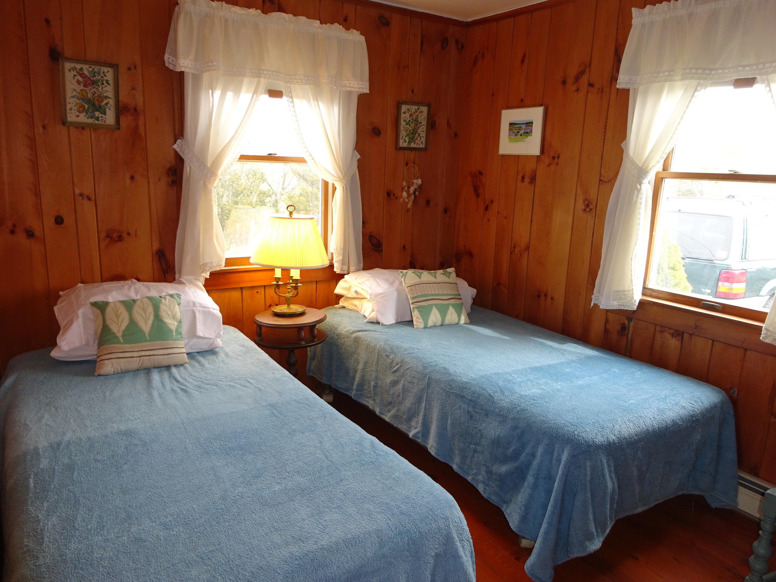 385 Shurtleff Road Eastham, MA 02642 - Photo 17 of 34 DSC00589
