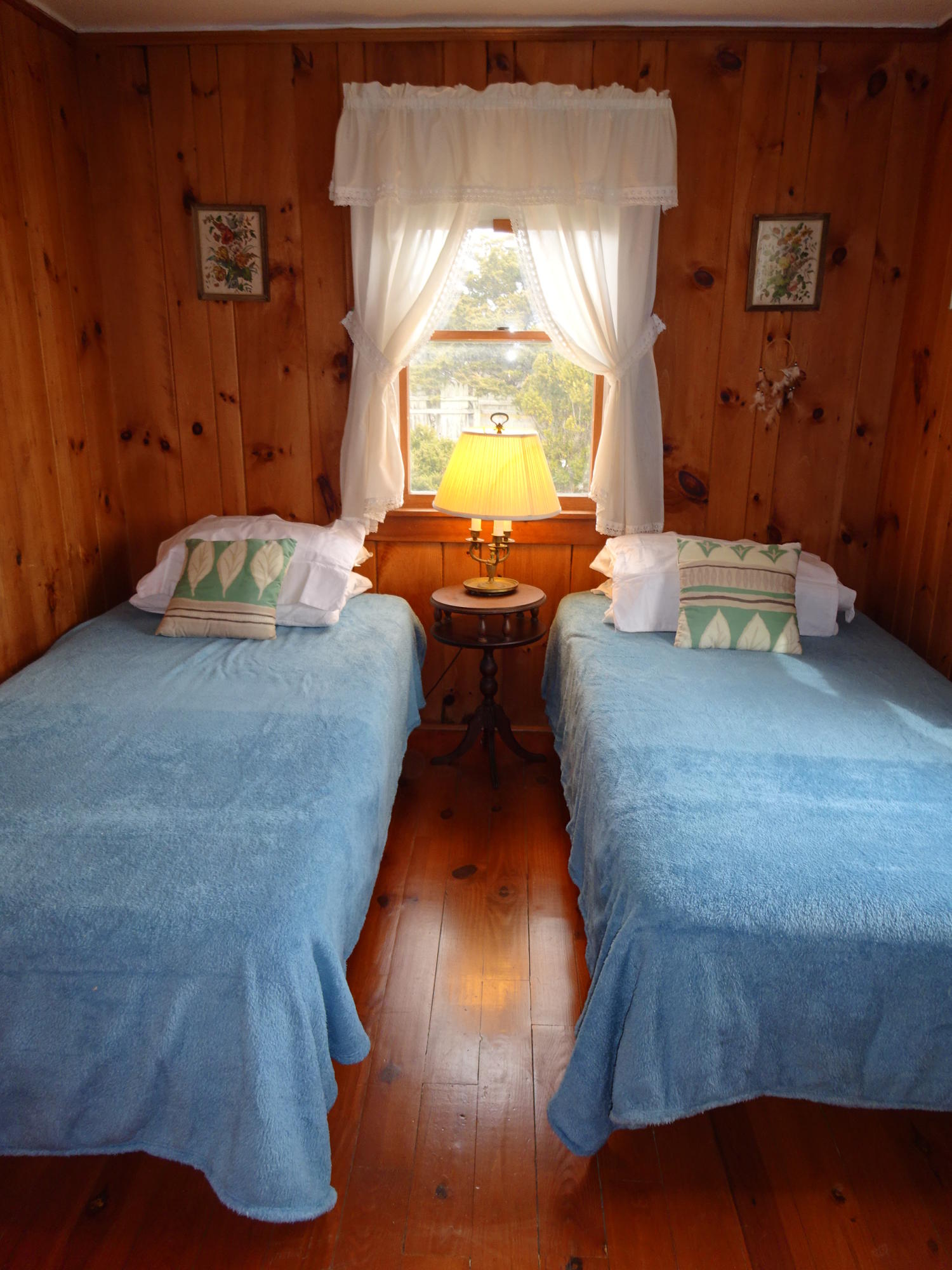 385 Shurtleff Road Eastham, MA 02642 - Photo 18 of 34 020