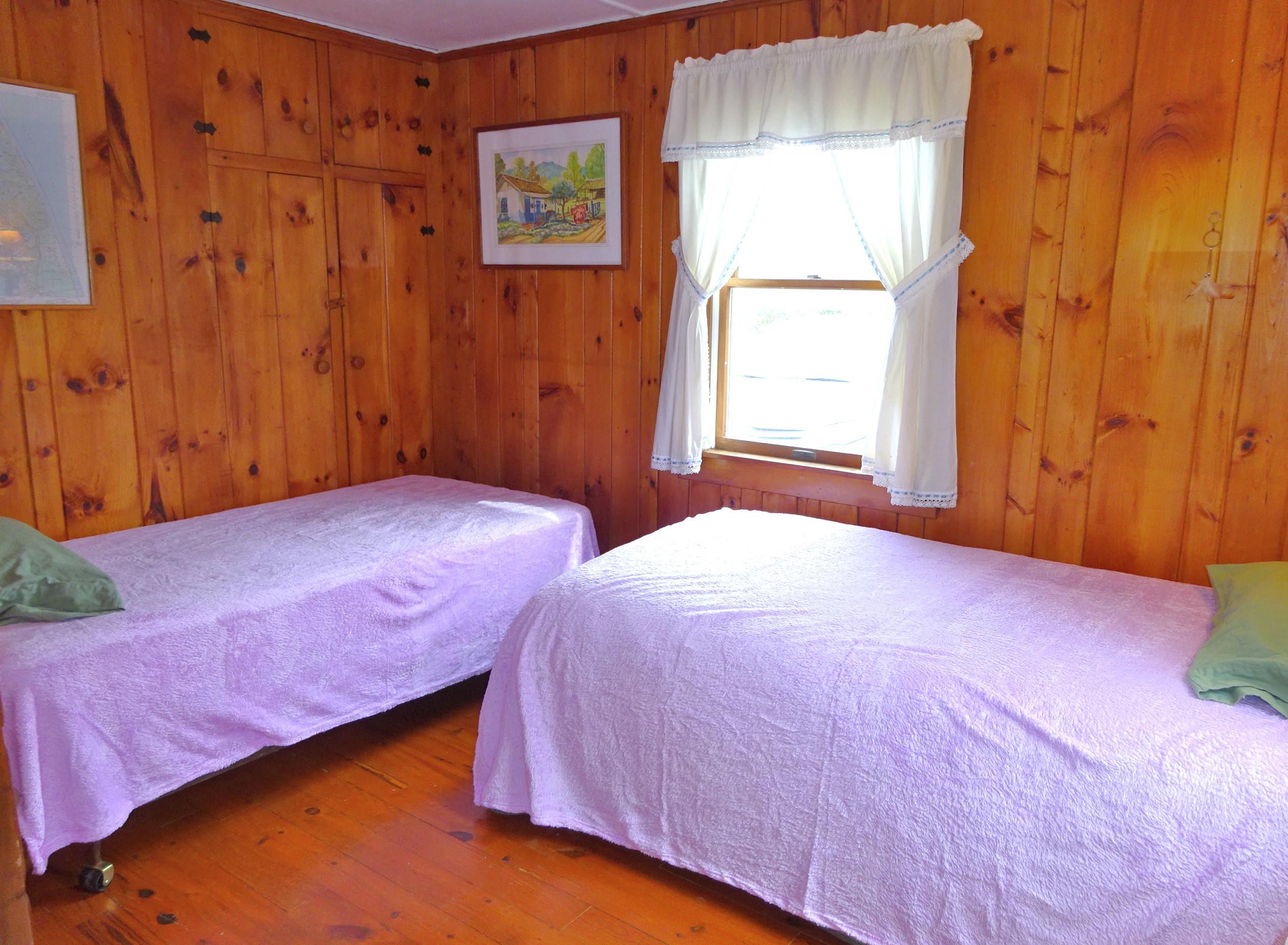385 Shurtleff Road Eastham, MA 02642 - Photo 19 of 34 DSC00591