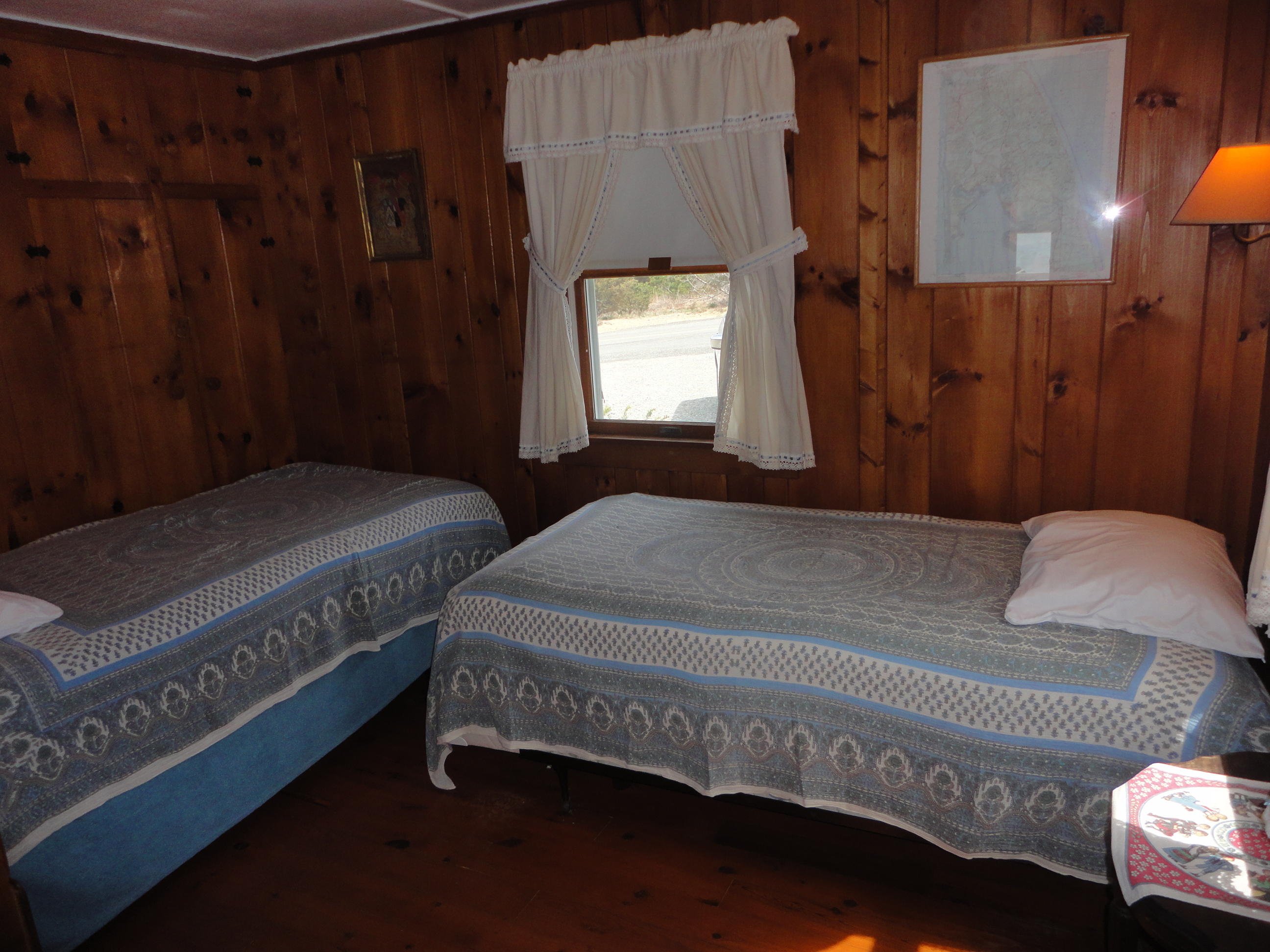 385 Shurtleff Road Eastham, MA 02642 - Photo 20 of 34 Simmonssbed3