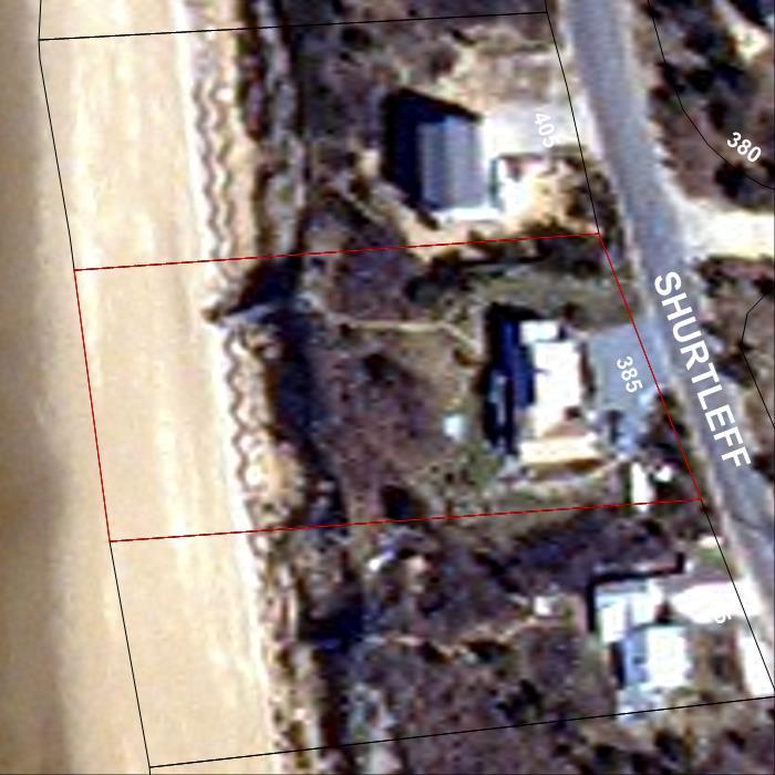 385 Shurtleff Road Eastham, MA 02642 - Photo 2 of 34 close up
