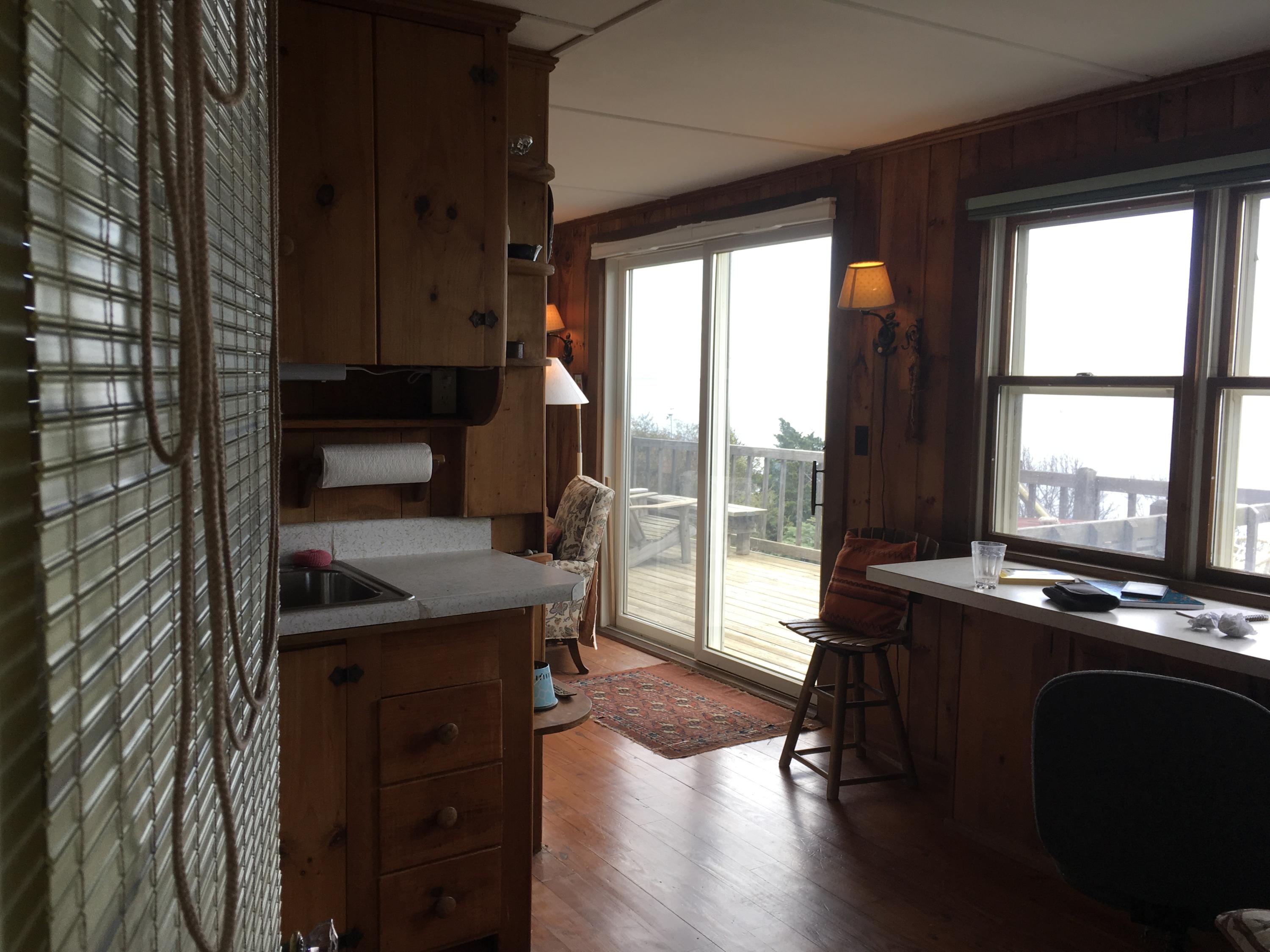385 Shurtleff Road Eastham, MA 02642 - Photo 21 of 34 image2
