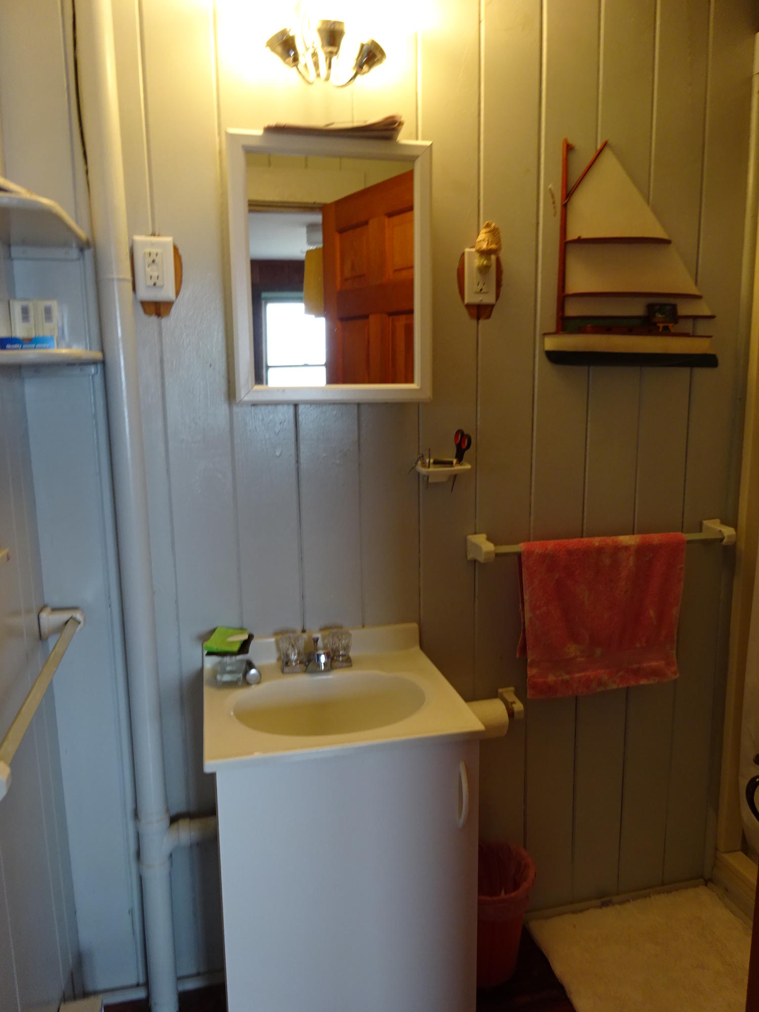 385 Shurtleff Road Eastham, MA 02642 - Photo 22 of 34 024