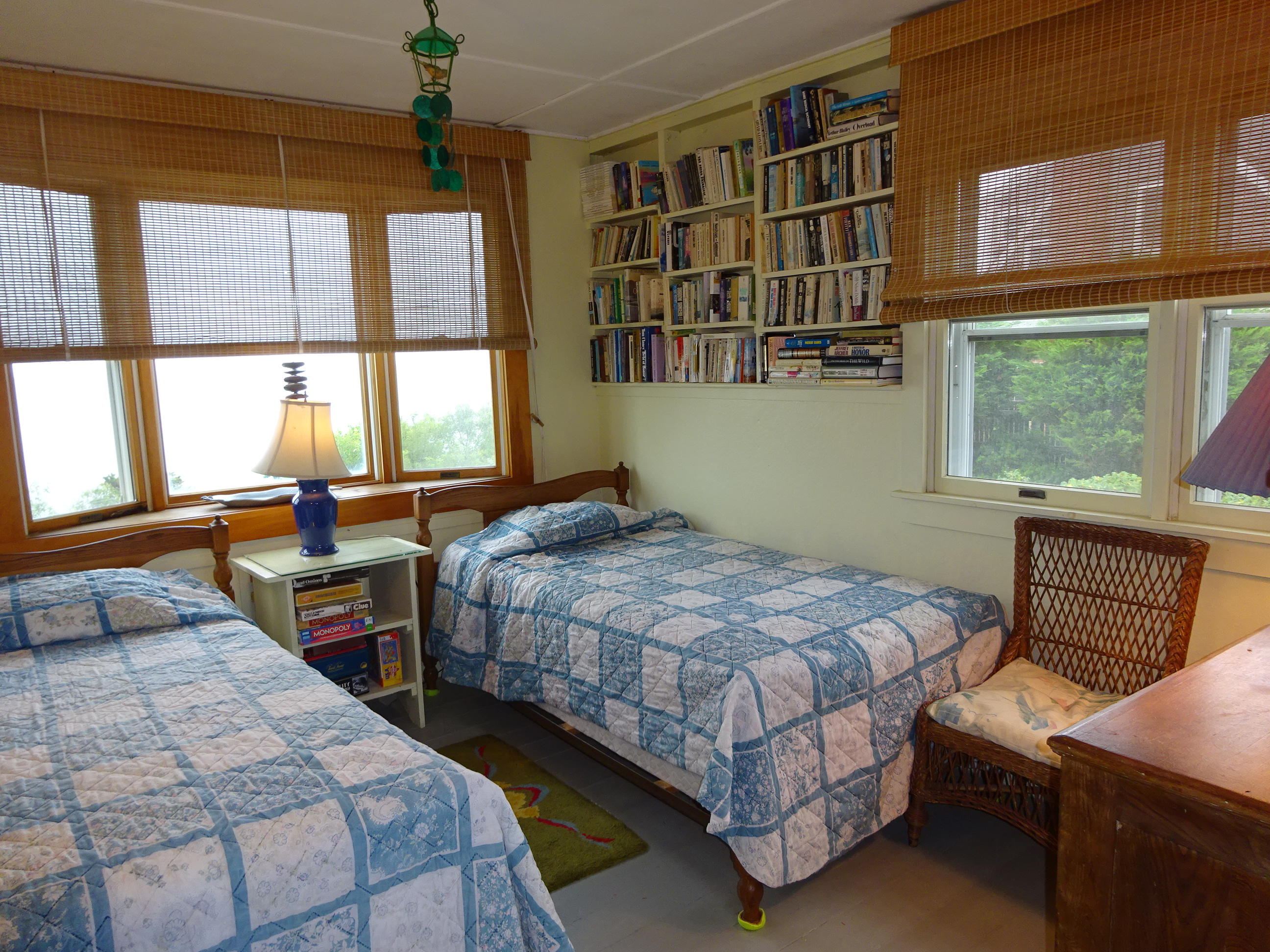 385 Shurtleff Road Eastham, MA 02642 - Photo 23 of 34 002