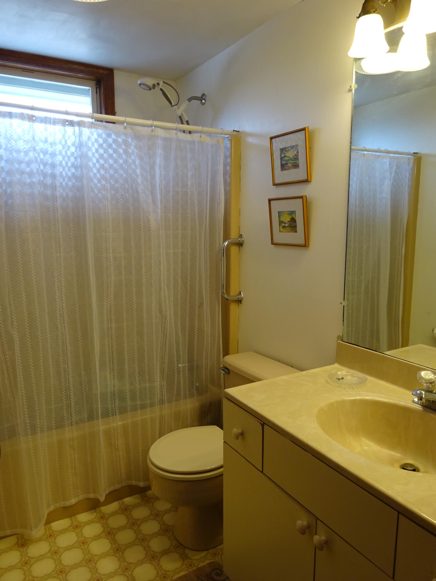 385 Shurtleff Road Eastham, MA 02642 - Photo 25 of 34 010