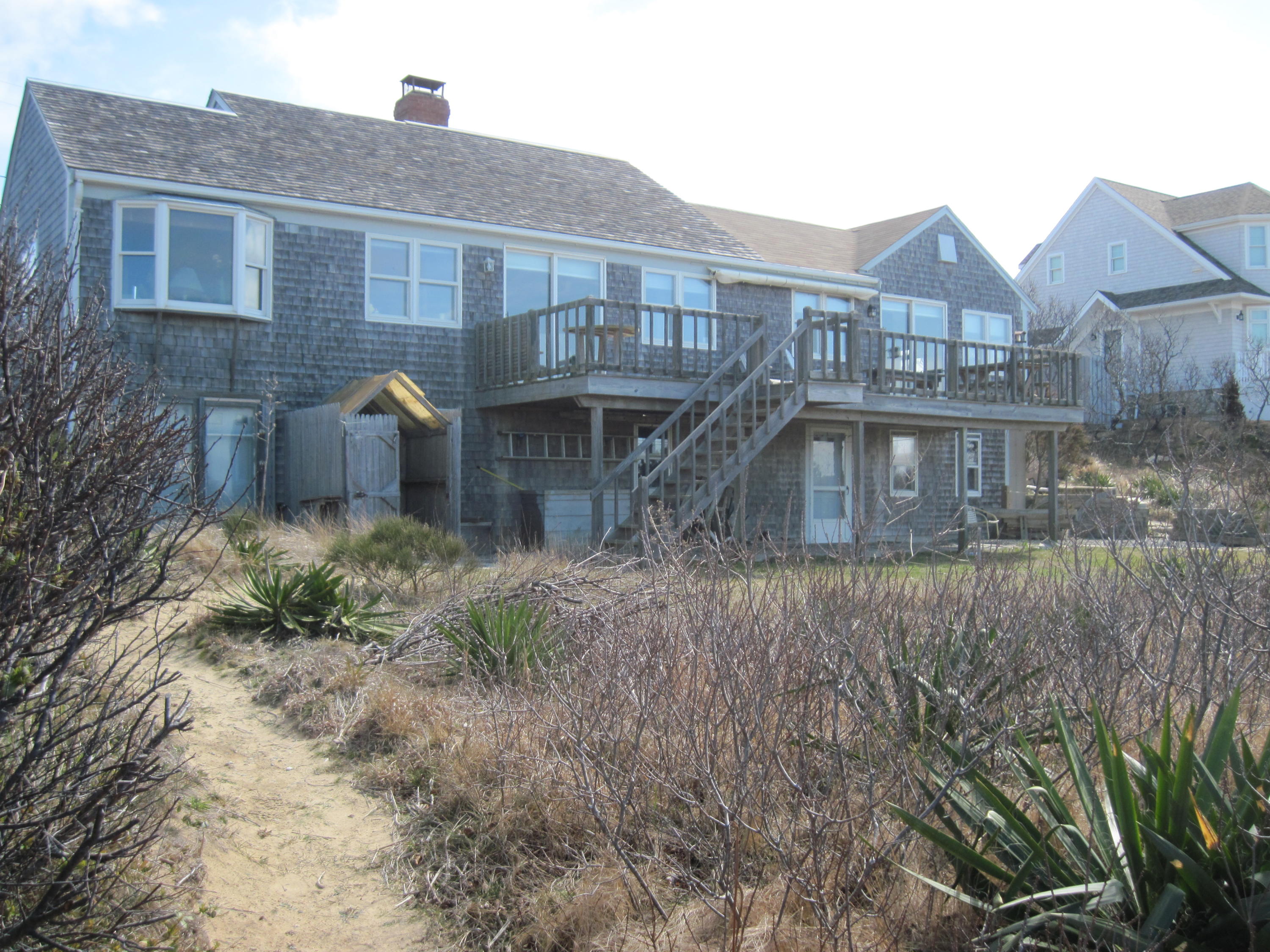 385 Shurtleff Road Eastham, MA 02642 - Photo 27 of 34 IMG_0452