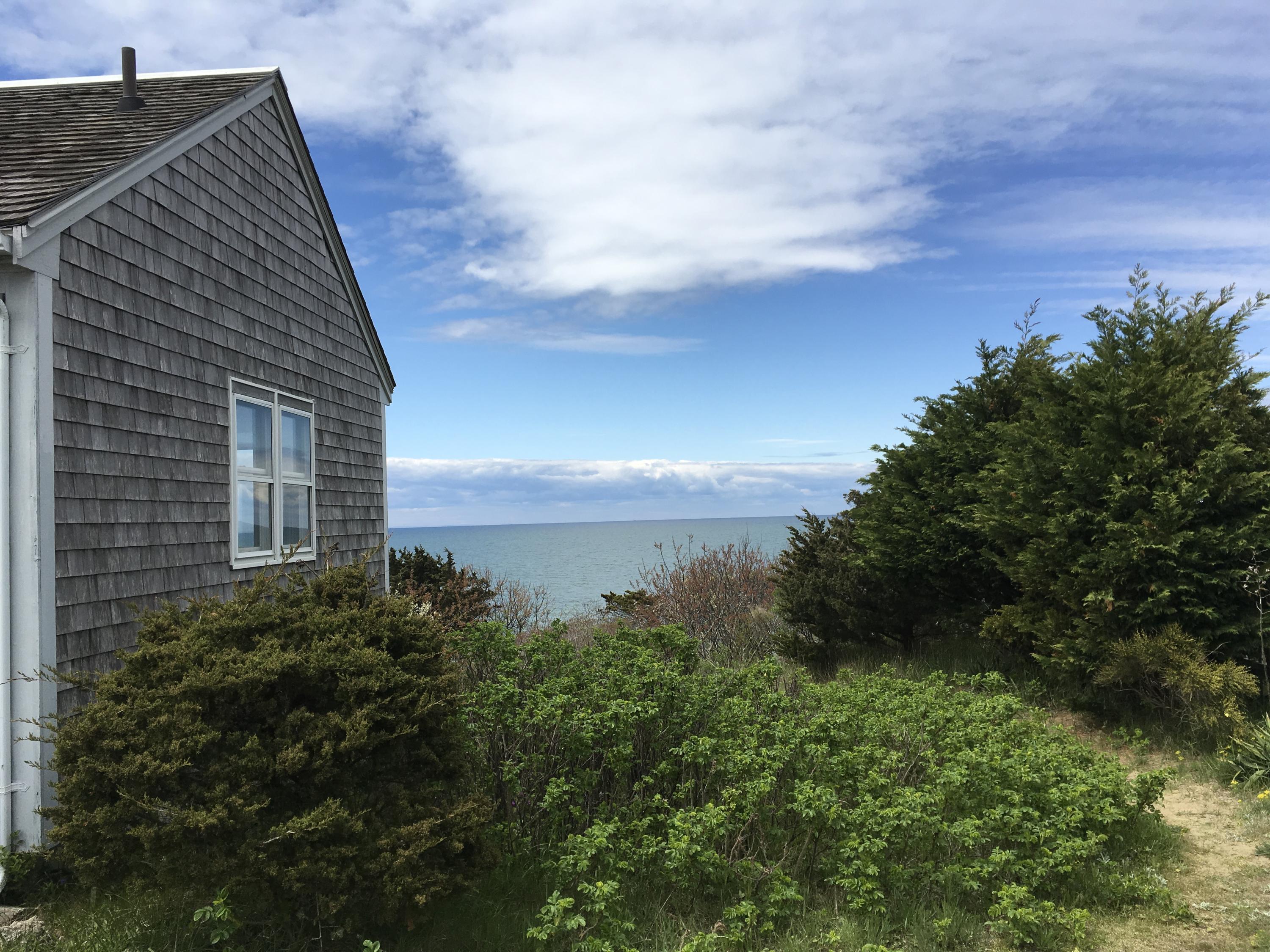 385 Shurtleff Road Eastham, MA 02642 - Photo 28 of 34 image8