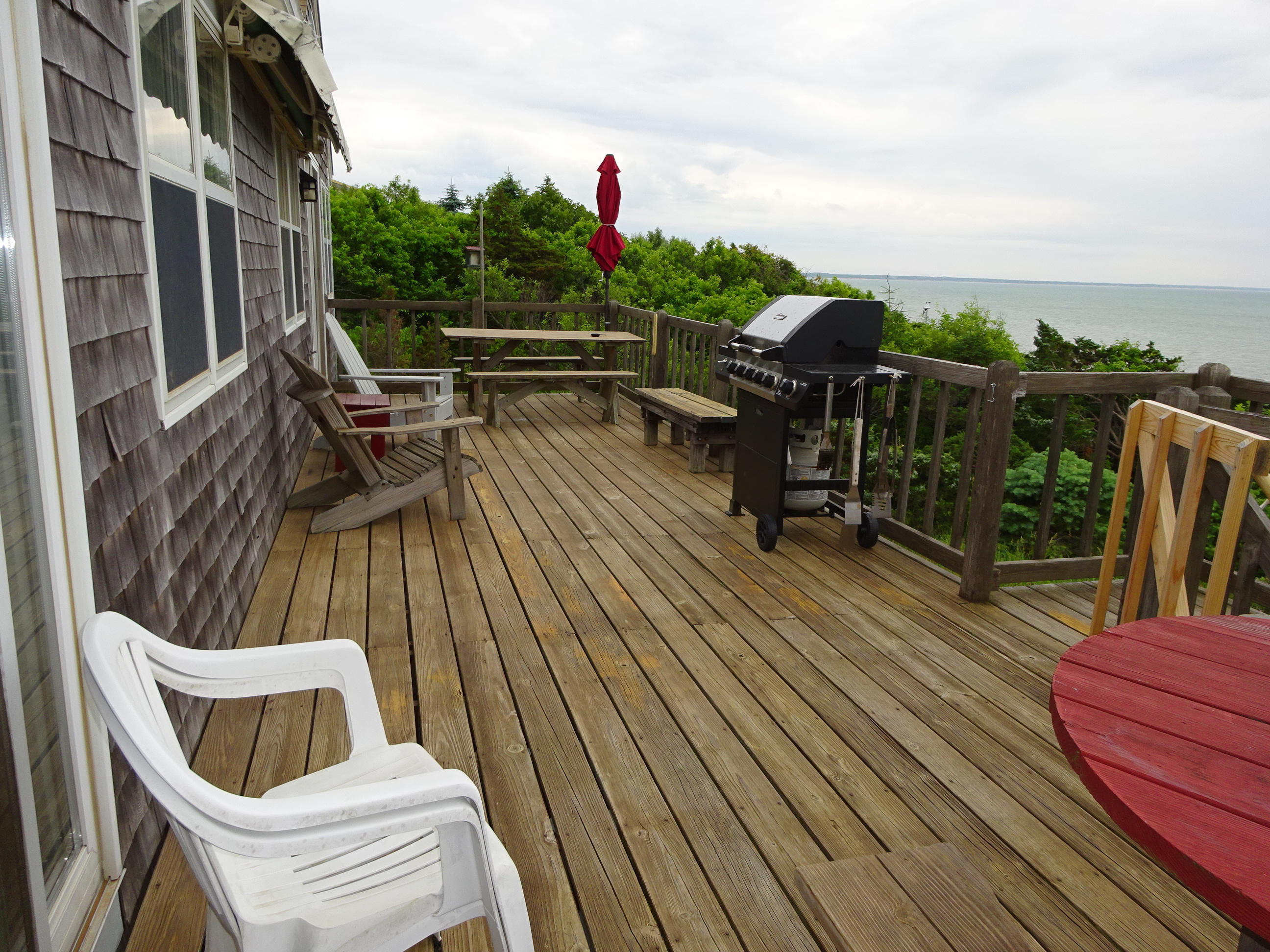 385 Shurtleff Road Eastham, MA 02642 - Photo 32 of 34 006