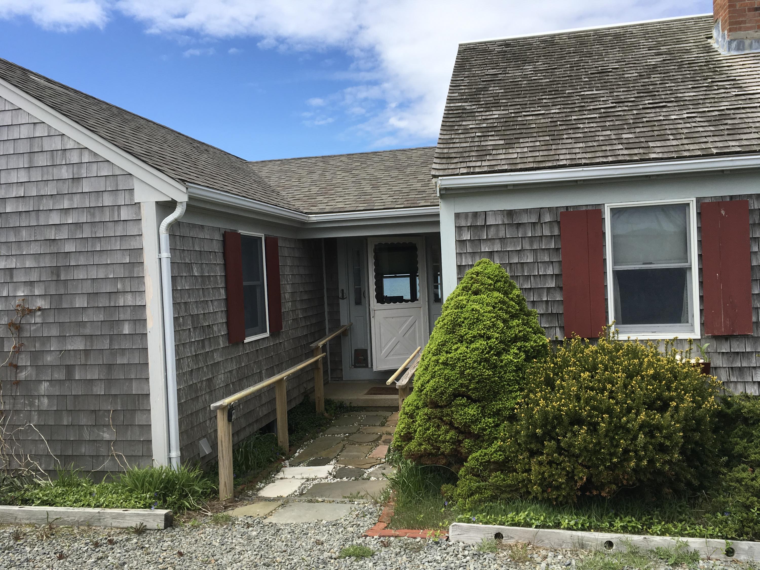 385 Shurtleff Road Eastham, MA 02642 - Photo 5 of 34 image9