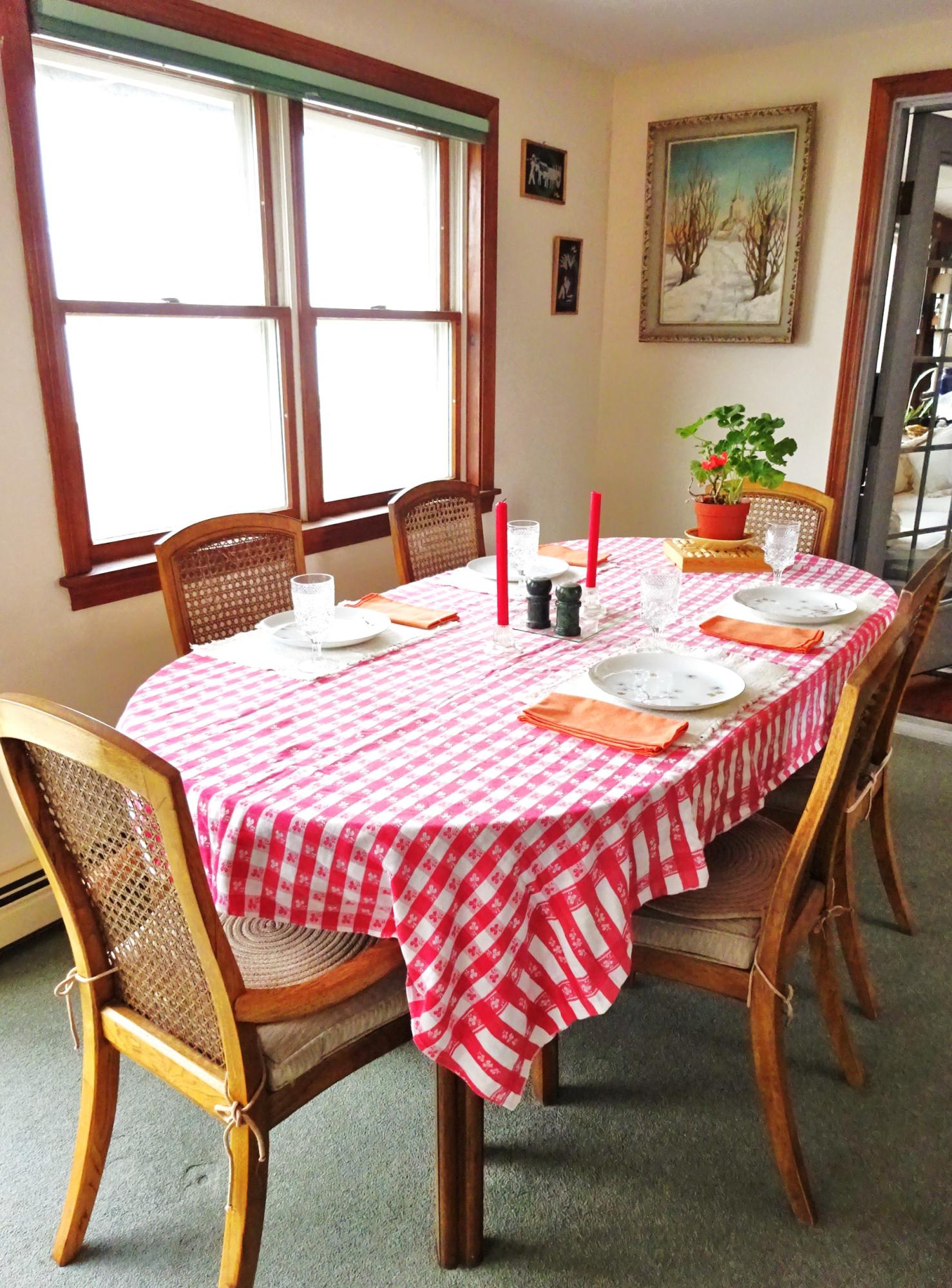 385 Shurtleff Road Eastham, MA 02642 - Photo 6 of 34 DSC00571