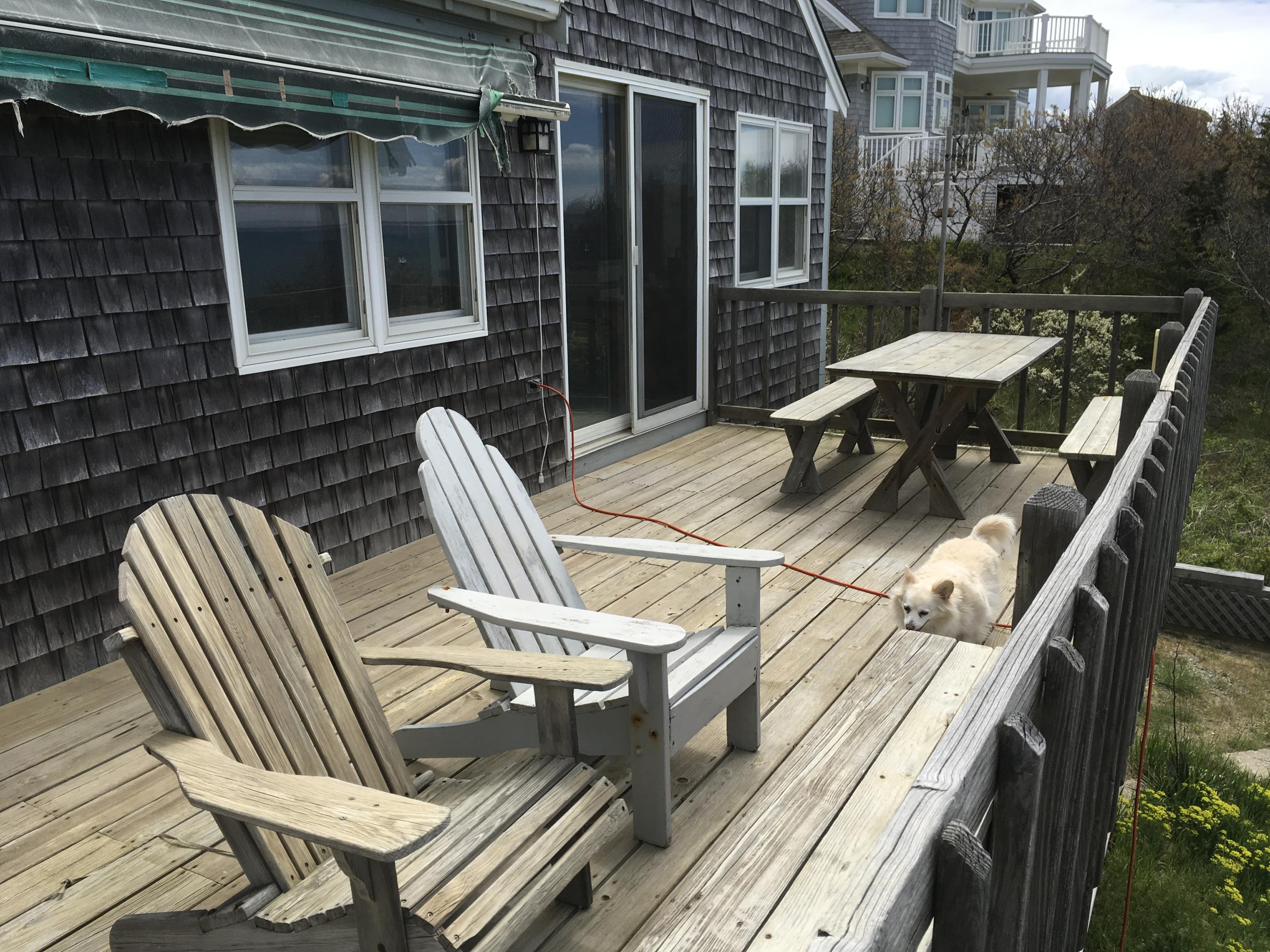 385 Shurtleff Road Eastham, MA 02642 - Photo 10 of 34 image3 (2)